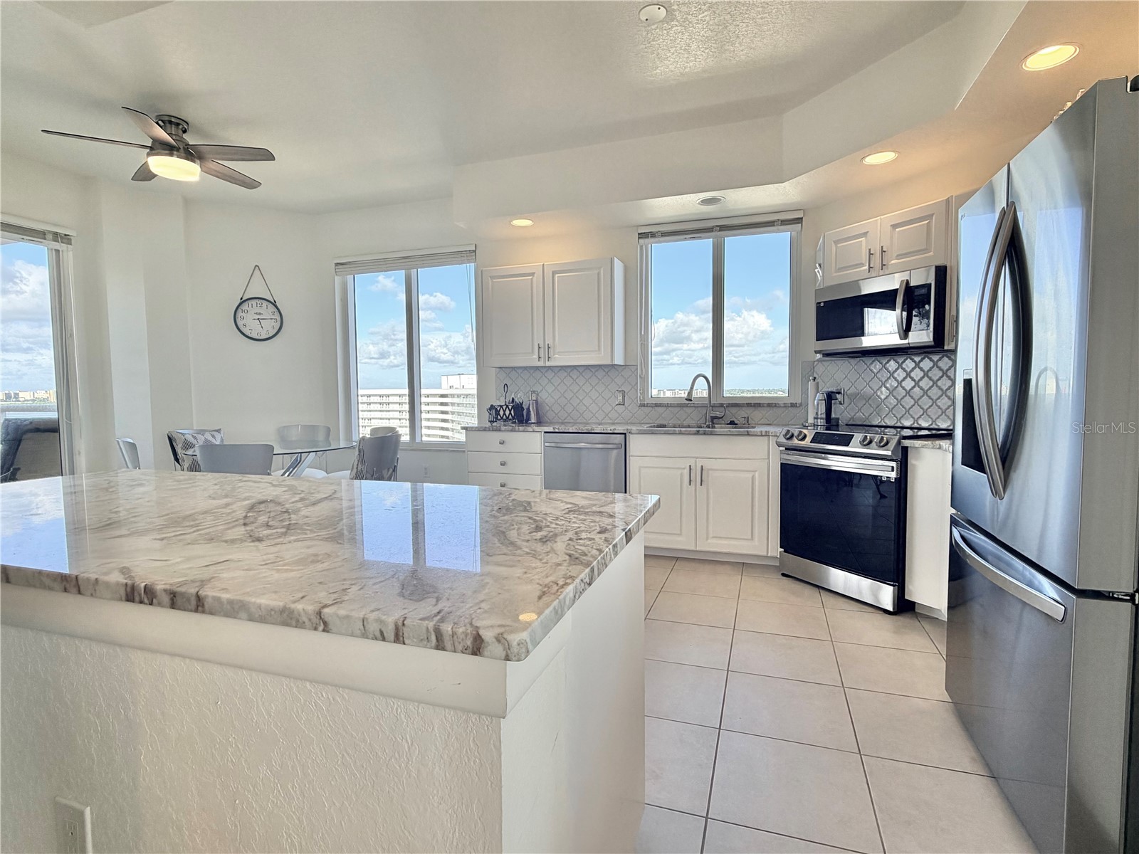 1200 Gulf Boulevard #1001 Clearwater FL 33767 - GULF OF MEXICO TB8519013 image11