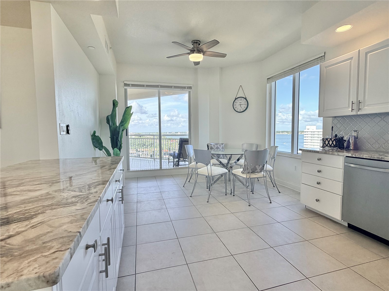 1200 Gulf Boulevard #1001 Clearwater FL 33767 - GULF OF MEXICO TB8519013 image12