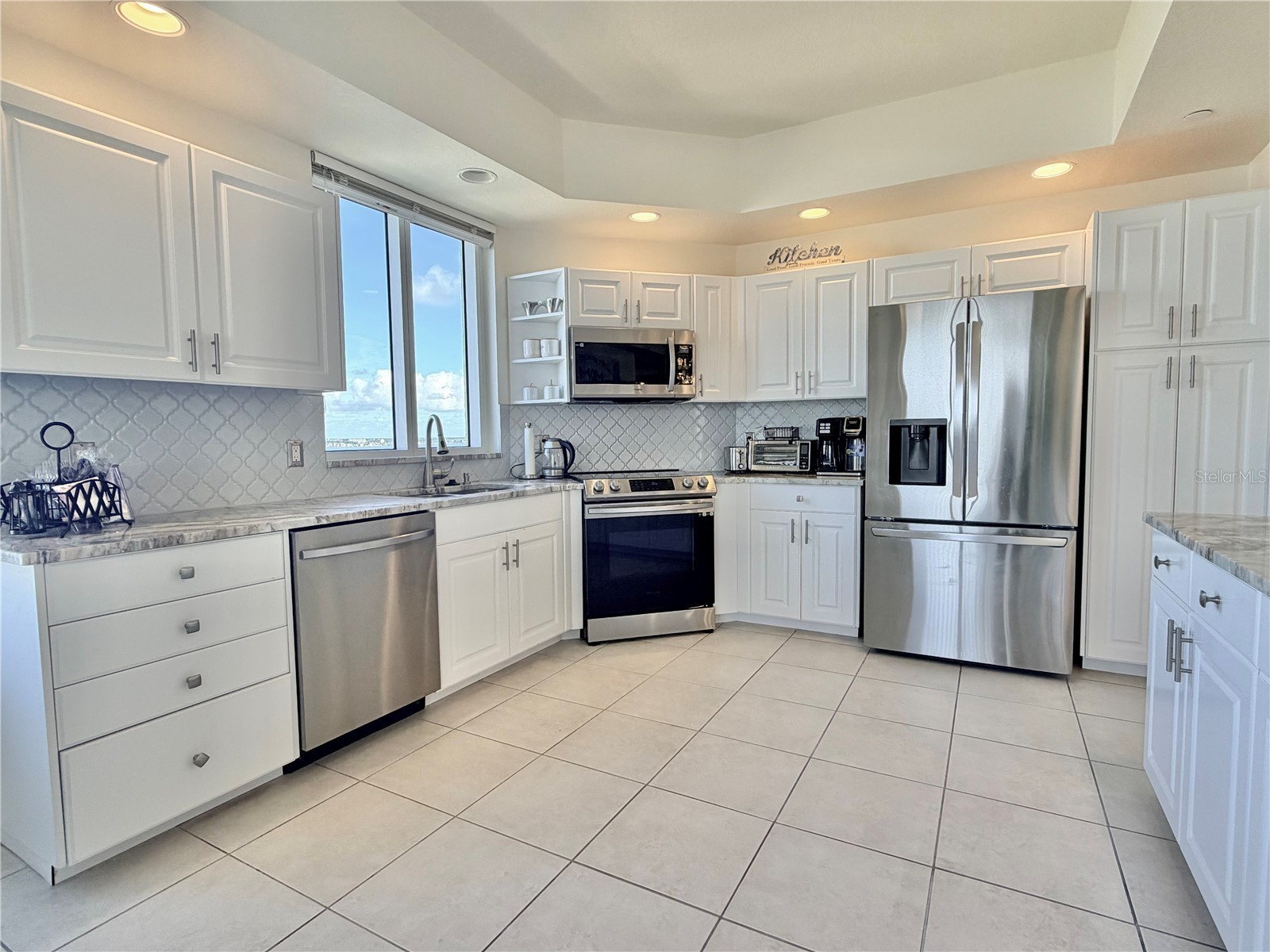 1200 Gulf Boulevard #1001 Clearwater FL 33767 - GULF OF MEXICO TB8519013 image13