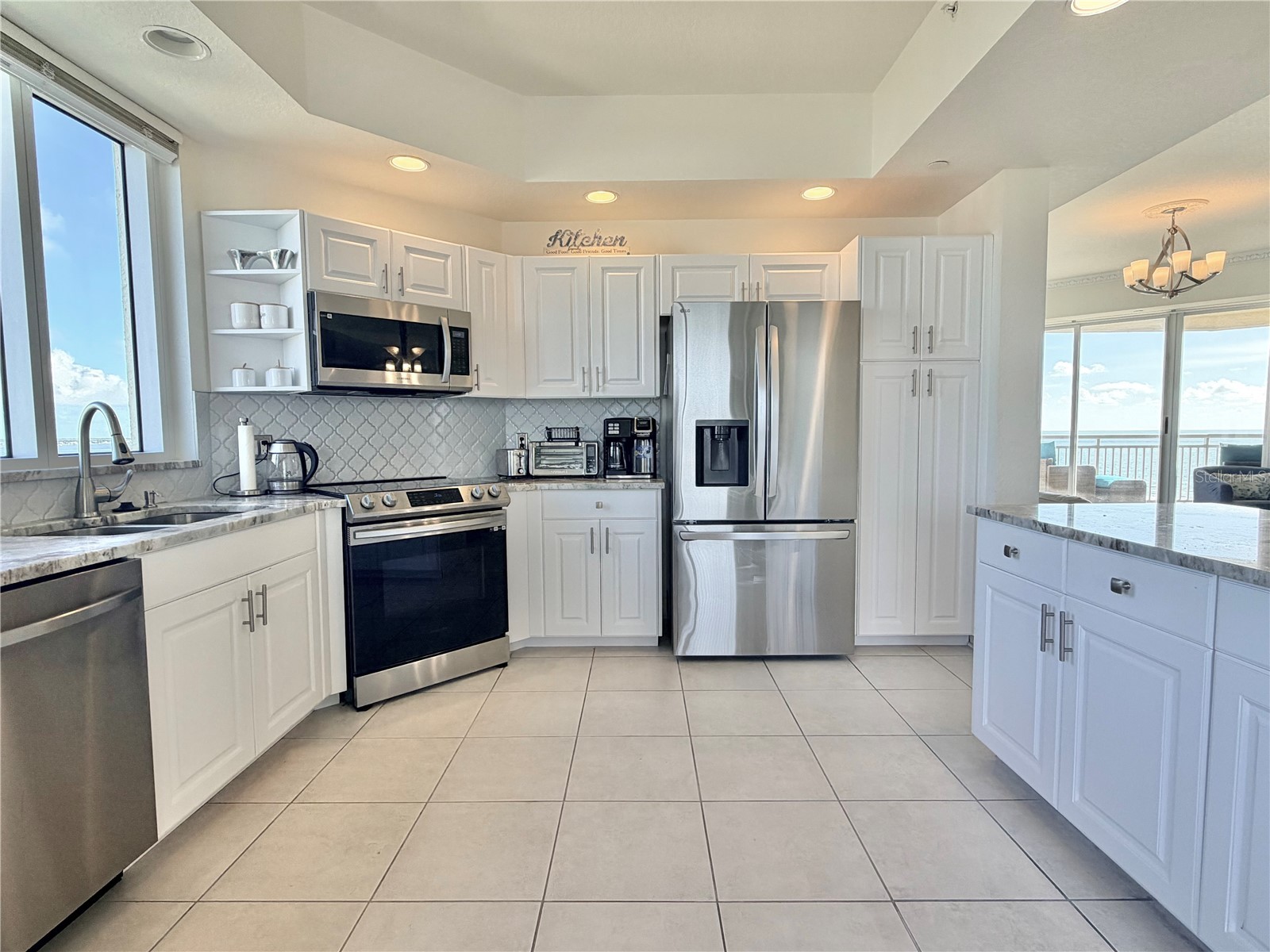 1200 Gulf Boulevard #1001 Clearwater FL 33767 - GULF OF MEXICO TB8519013 image14