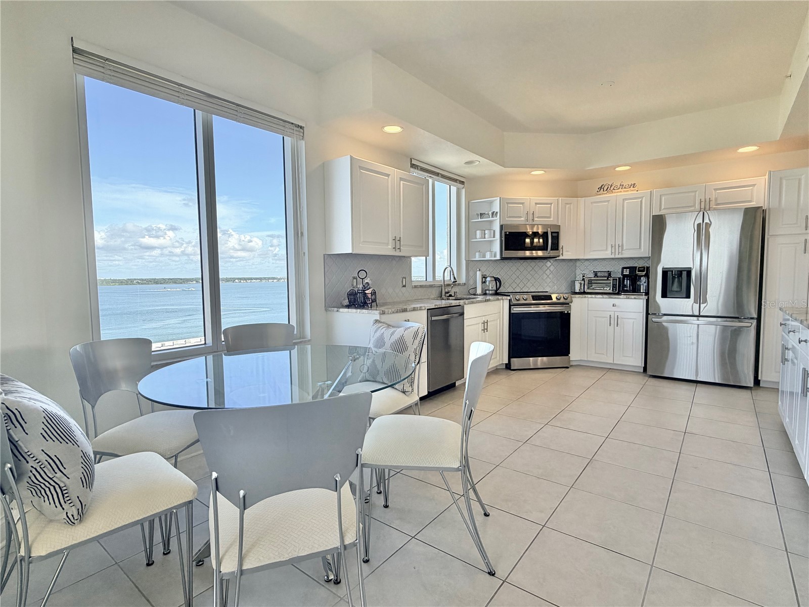 1200 Gulf Boulevard #1001 Clearwater FL 33767 - GULF OF MEXICO TB8519013 image15