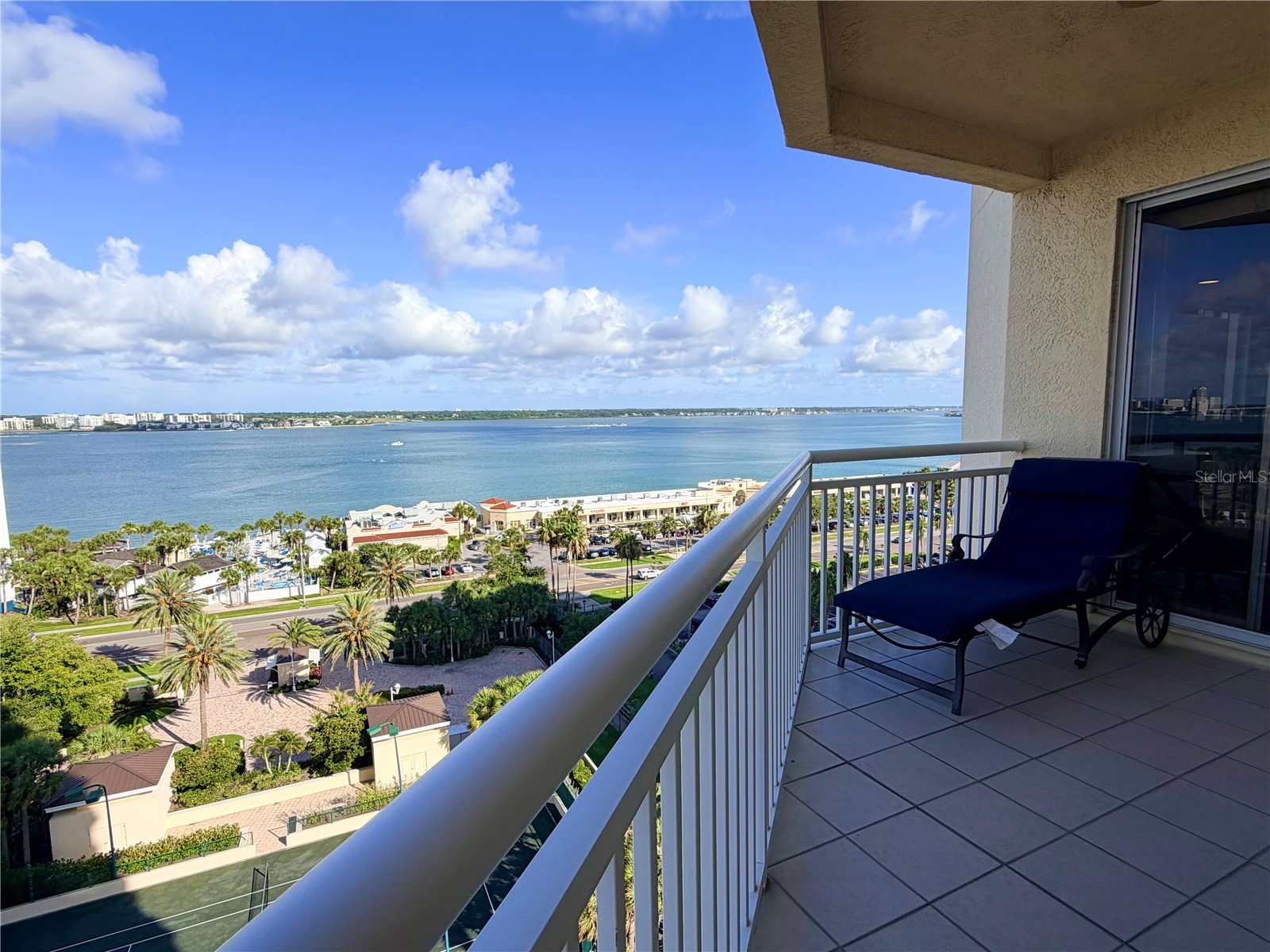 1200 Gulf Boulevard #1001 Clearwater FL 33767 - GULF OF MEXICO TB8519013 image16