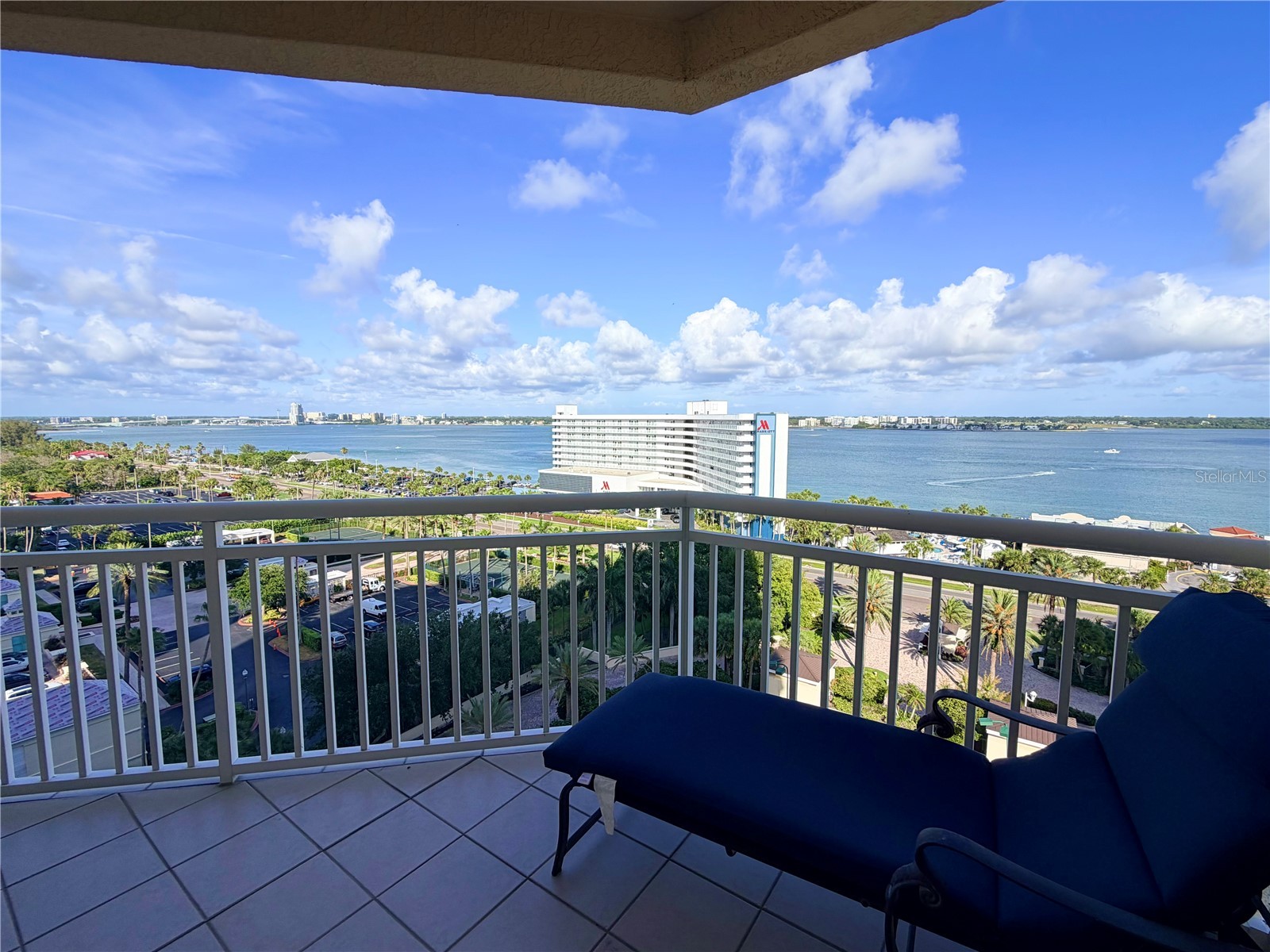 1200 Gulf Boulevard #1001 Clearwater FL 33767 - GULF OF MEXICO TB8519013 image17