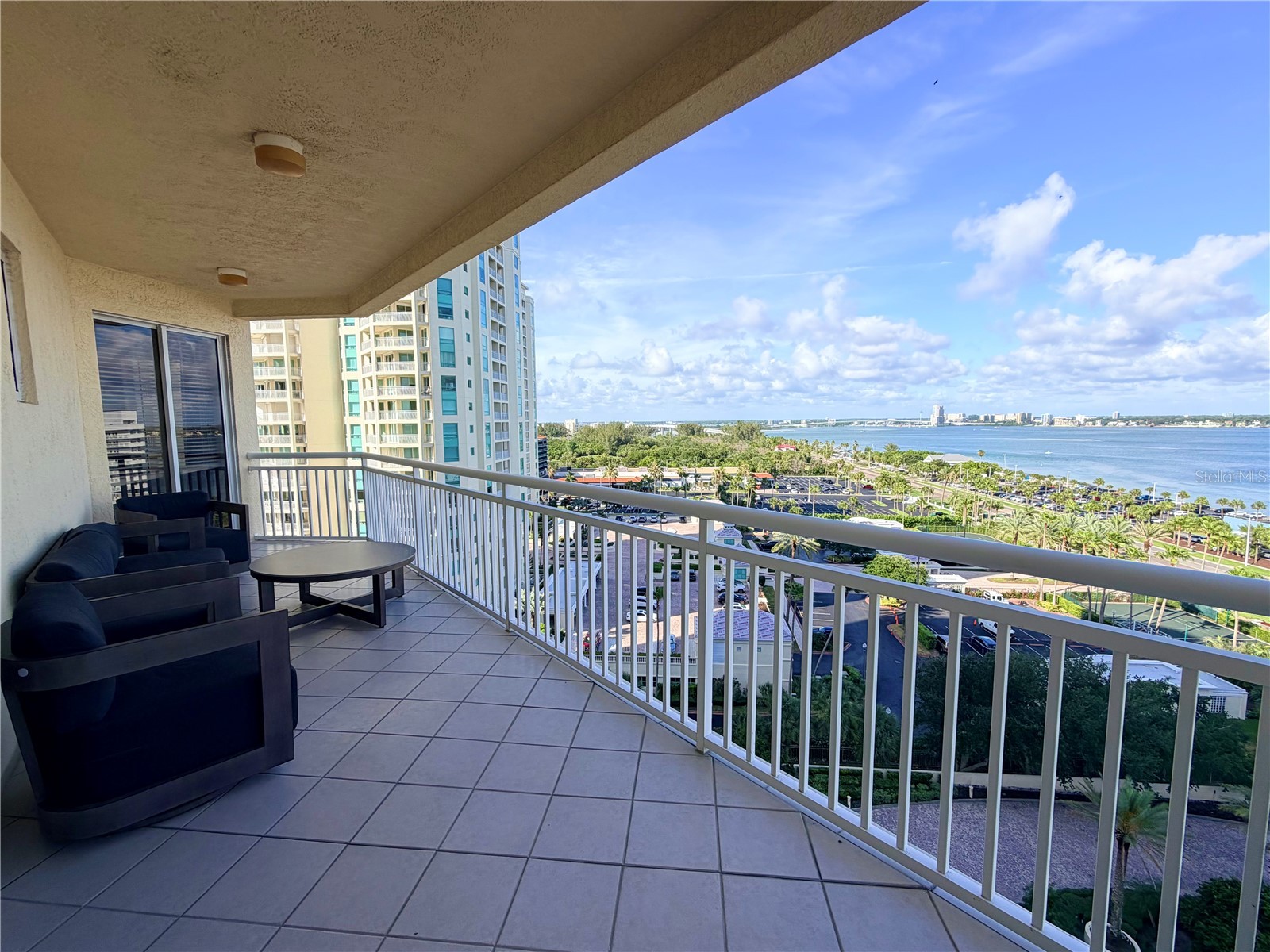 1200 Gulf Boulevard #1001 Clearwater FL 33767 - GULF OF MEXICO TB8519013 image18