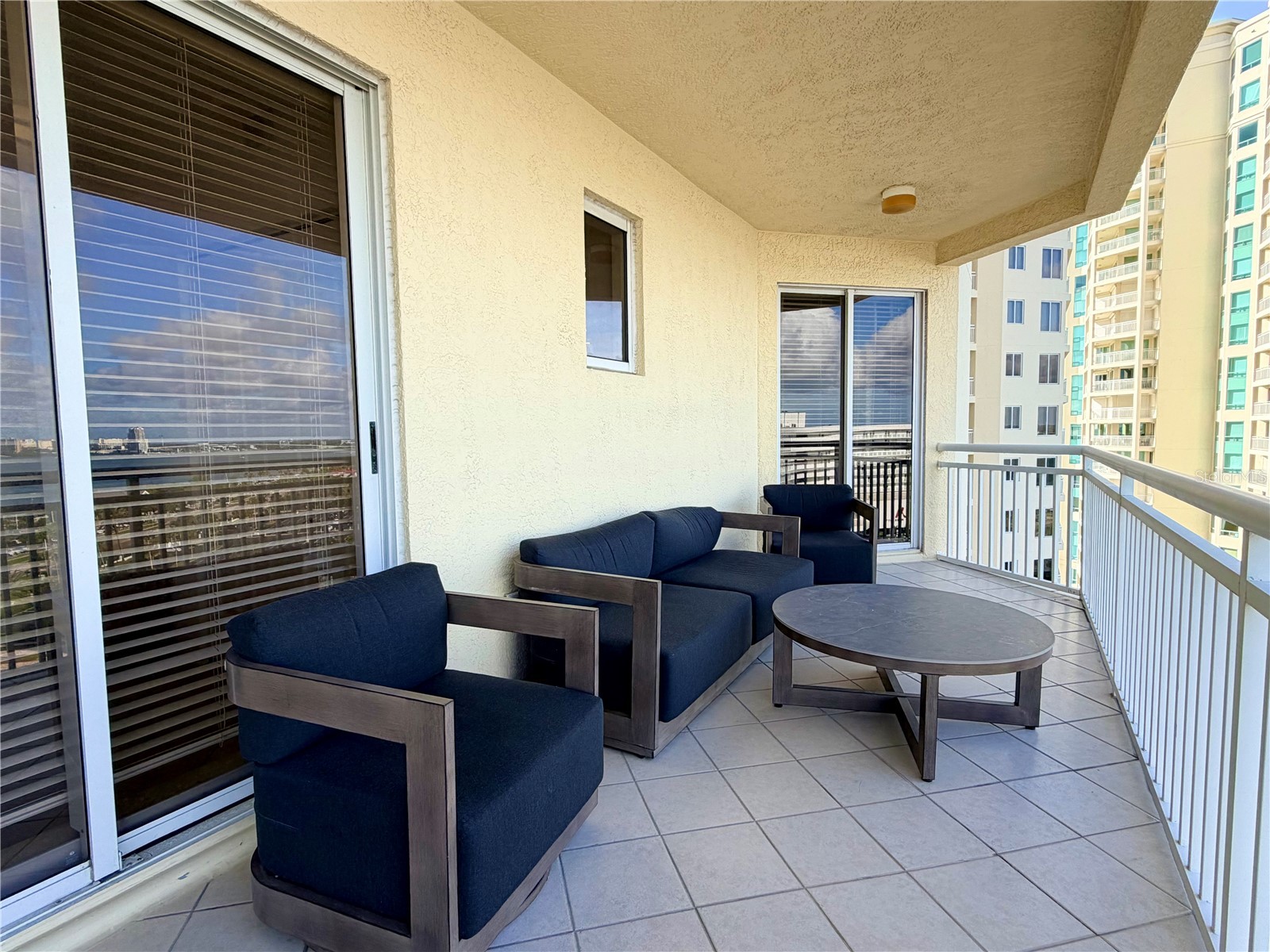 1200 Gulf Boulevard #1001 Clearwater FL 33767 - GULF OF MEXICO TB8519013 image19
