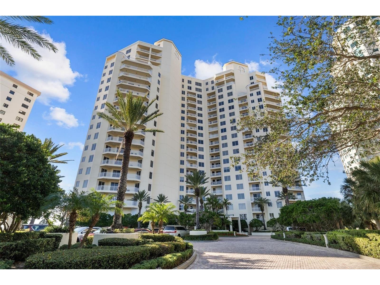1200 Gulf Boulevard #1001 Clearwater FL 33767 - GULF OF MEXICO TB8519013 image2