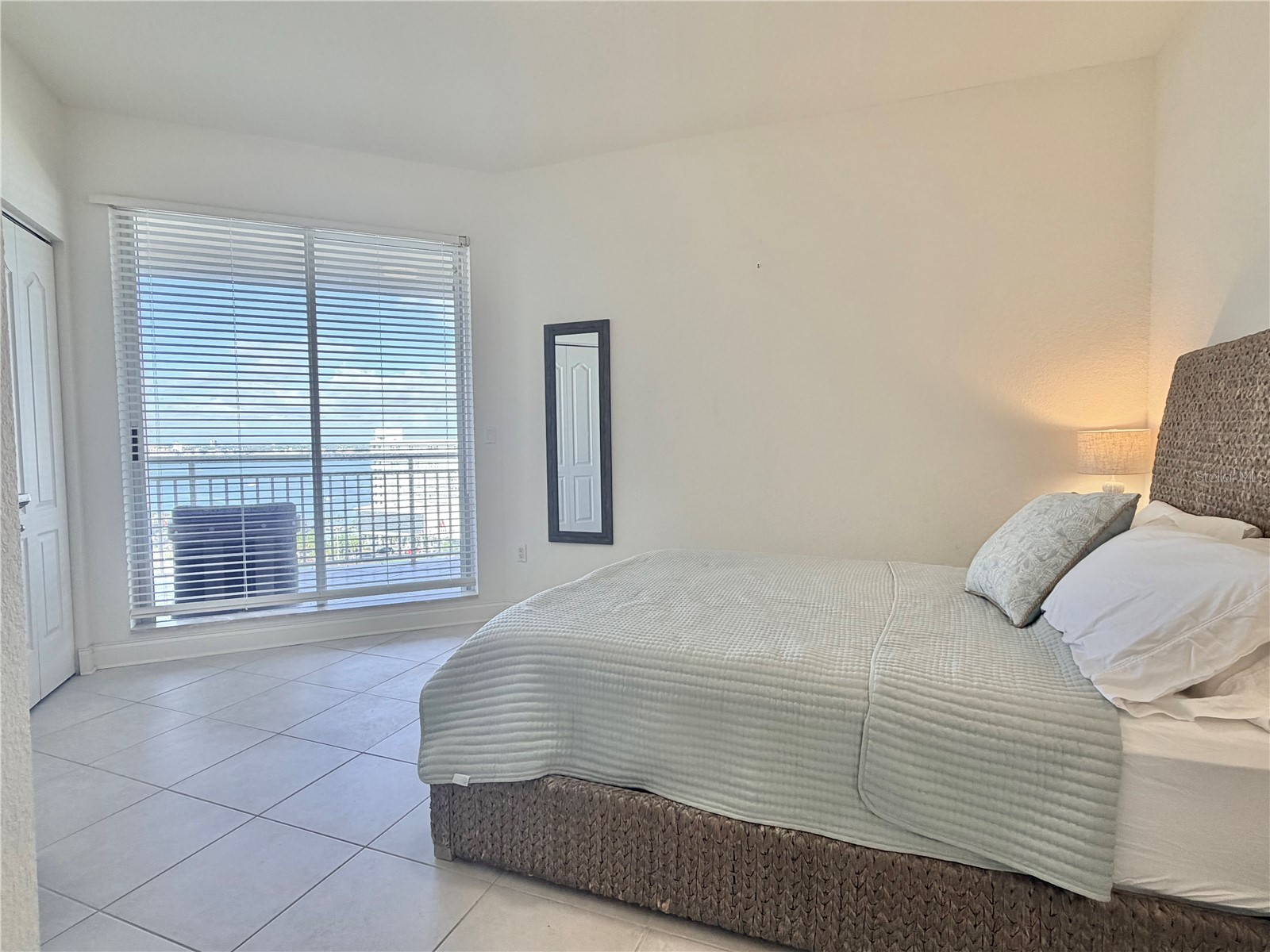 1200 Gulf Boulevard #1001 Clearwater FL 33767 - GULF OF MEXICO TB8519013 image20