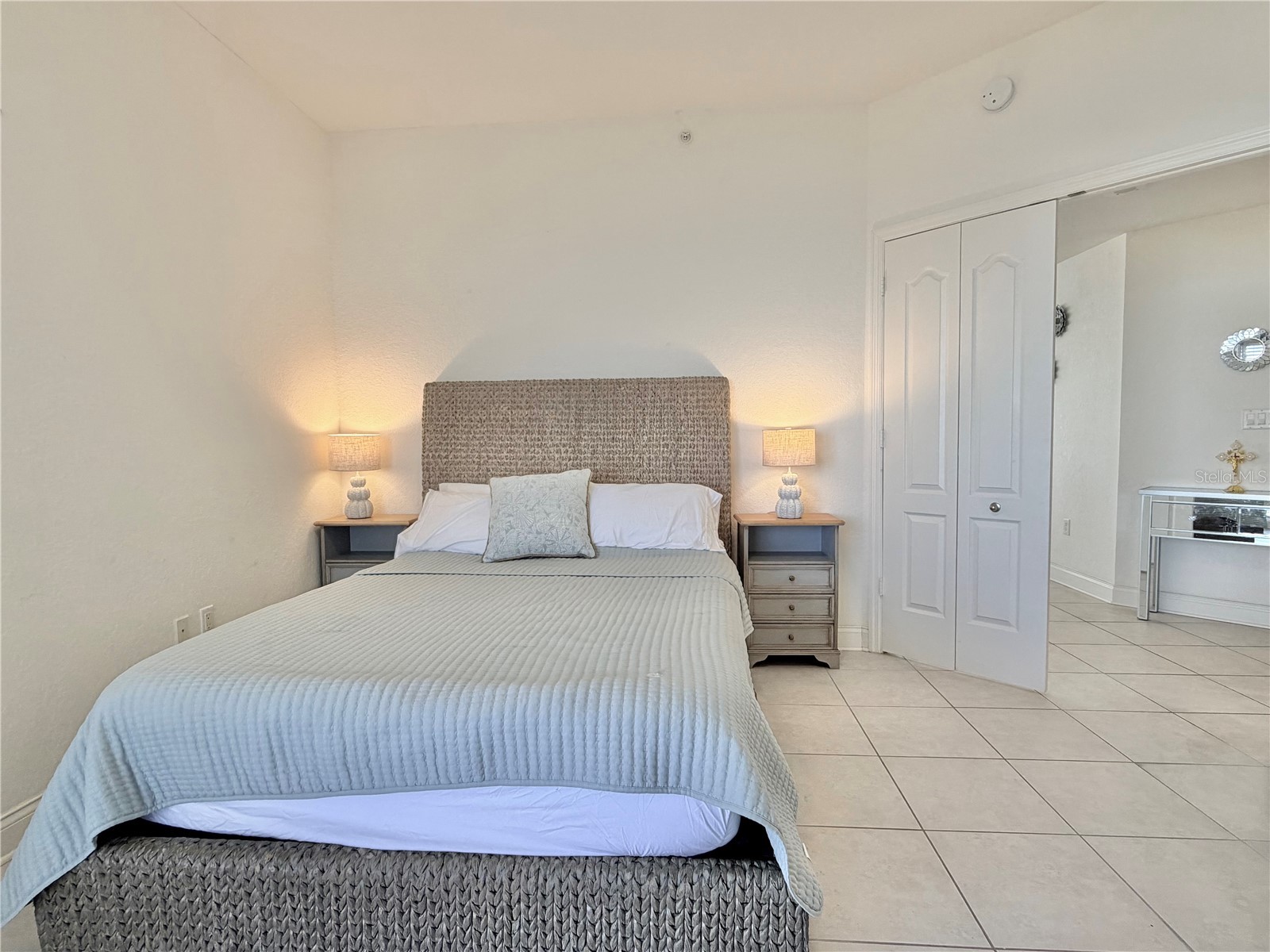1200 Gulf Boulevard #1001 Clearwater FL 33767 - GULF OF MEXICO TB8519013 image21