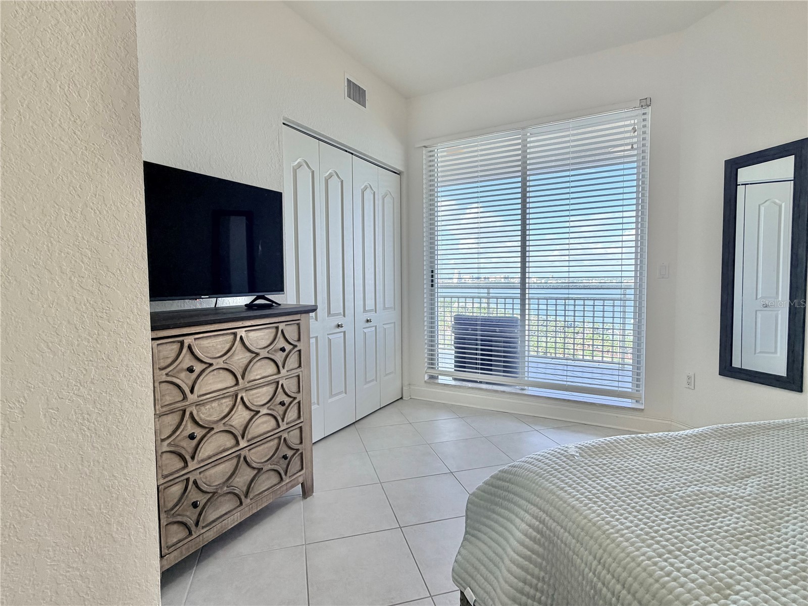 1200 Gulf Boulevard #1001 Clearwater FL 33767 - GULF OF MEXICO TB8519013 image22
