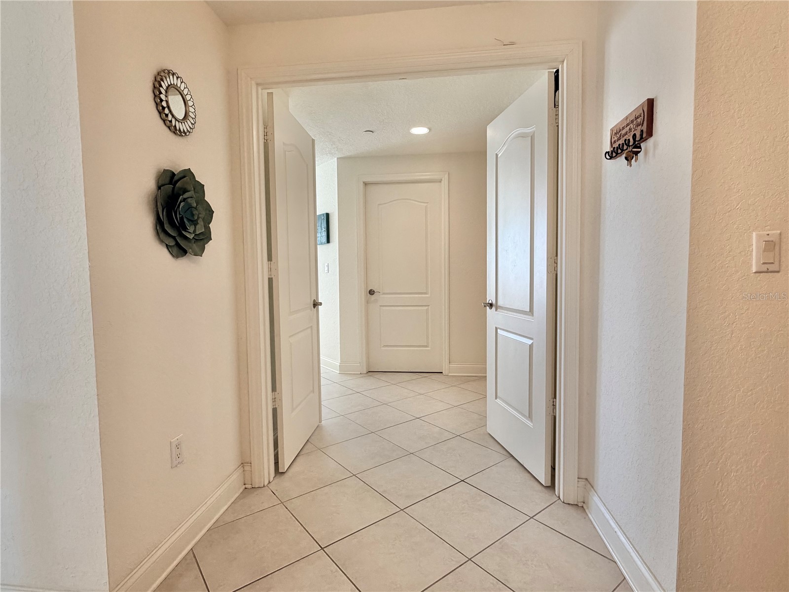 1200 Gulf Boulevard #1001 Clearwater FL 33767 - GULF OF MEXICO TB8519013 image23