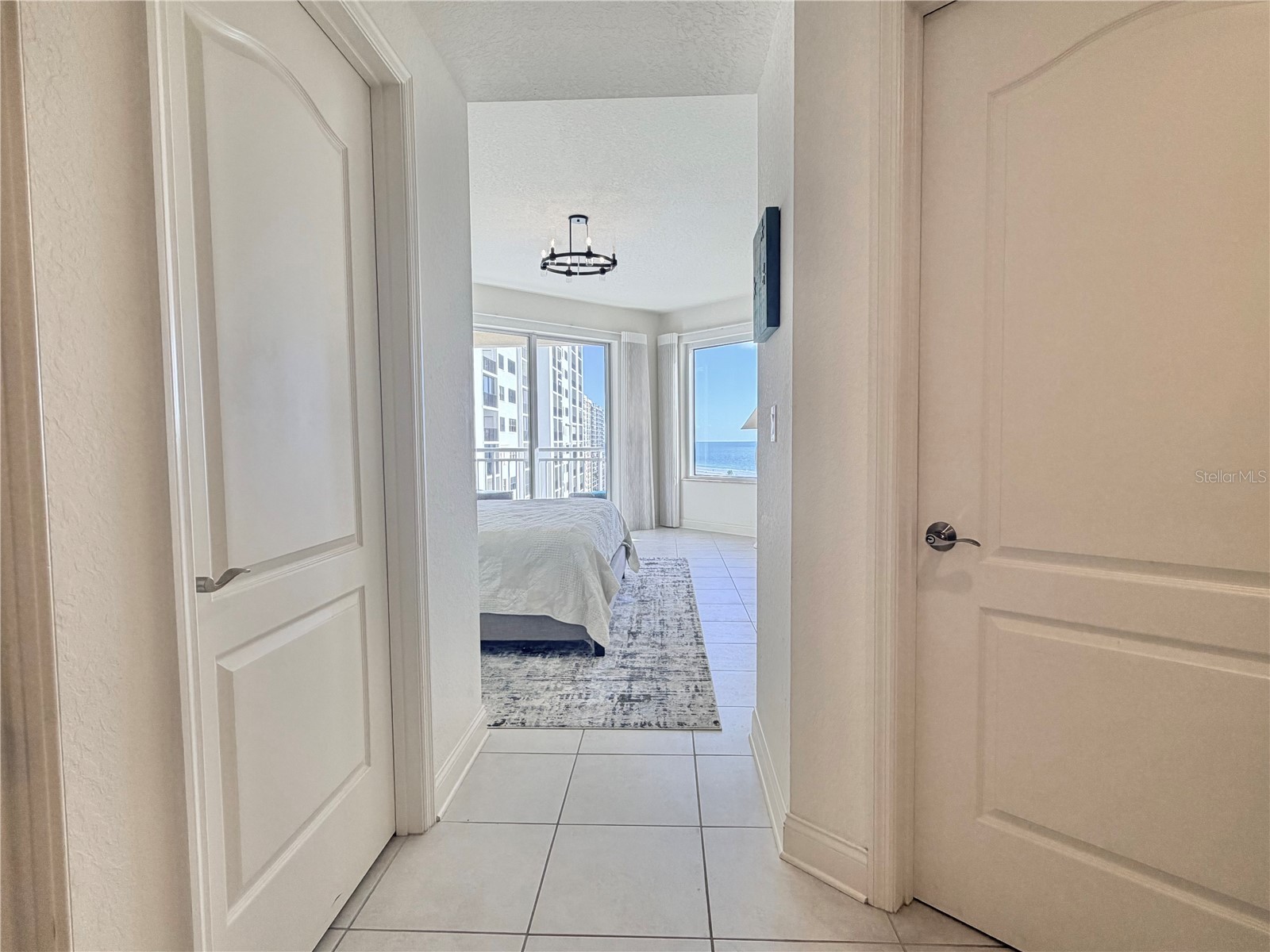 1200 Gulf Boulevard #1001 Clearwater FL 33767 - GULF OF MEXICO TB8519013 image24