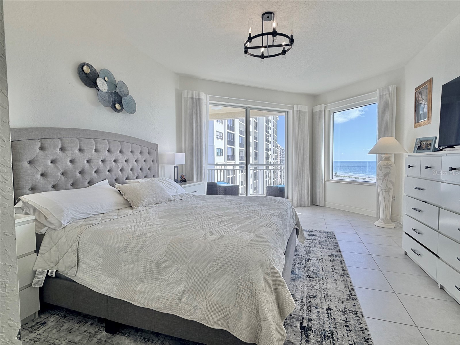 1200 Gulf Boulevard #1001 Clearwater FL 33767 - GULF OF MEXICO TB8519013 image25