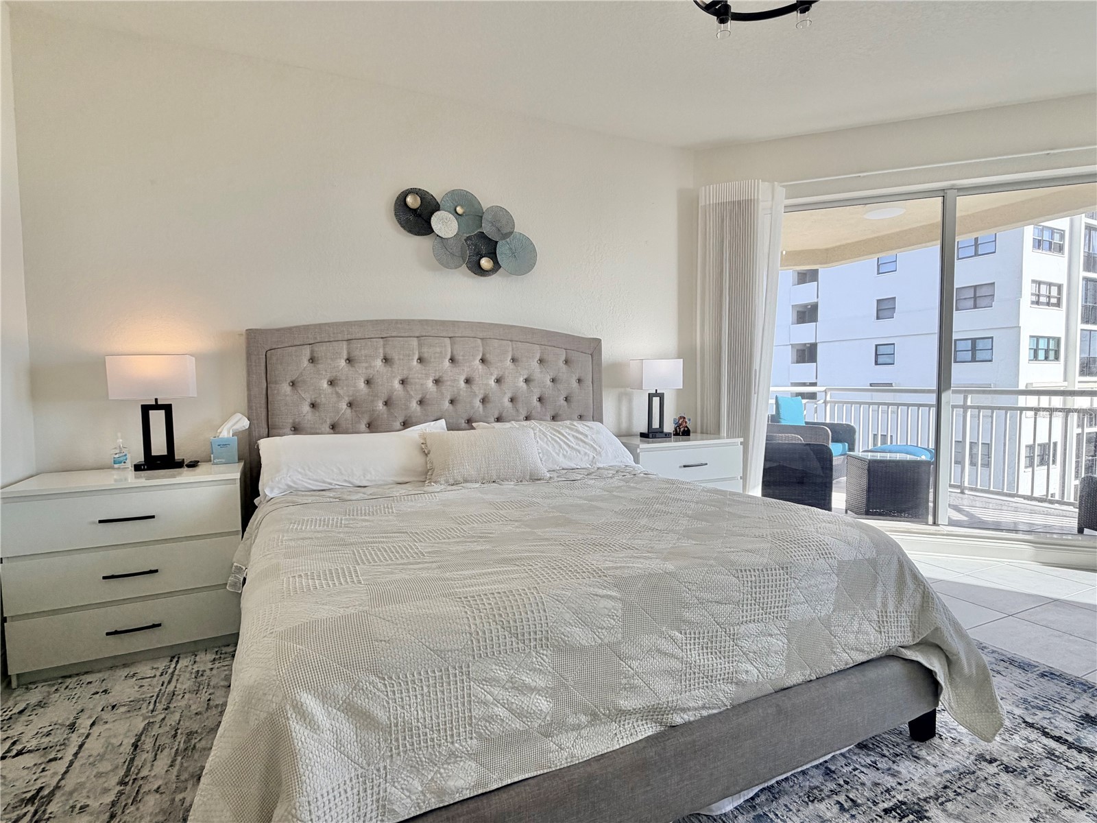1200 Gulf Boulevard #1001 Clearwater FL 33767 - GULF OF MEXICO TB8519013 image26