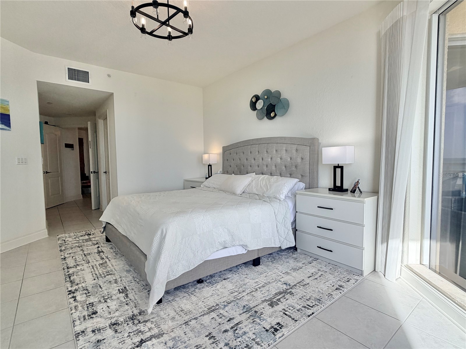 1200 Gulf Boulevard #1001 Clearwater FL 33767 - GULF OF MEXICO TB8519013 image27
