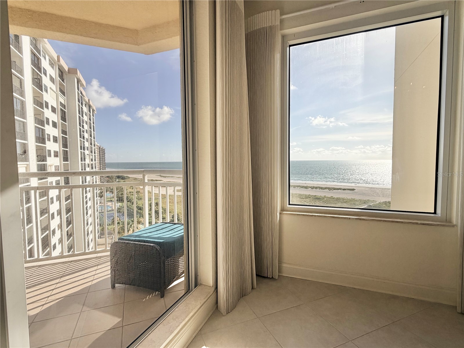 1200 Gulf Boulevard #1001 Clearwater FL 33767 - GULF OF MEXICO TB8519013 image28