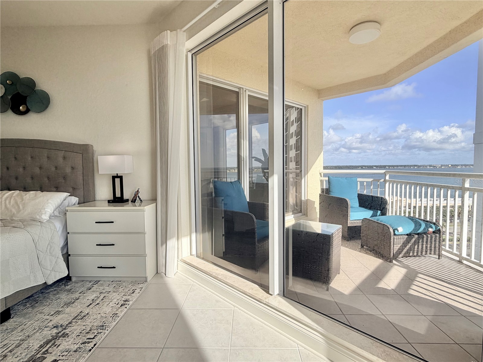 1200 Gulf Boulevard #1001 Clearwater FL 33767 - GULF OF MEXICO TB8519013 image29