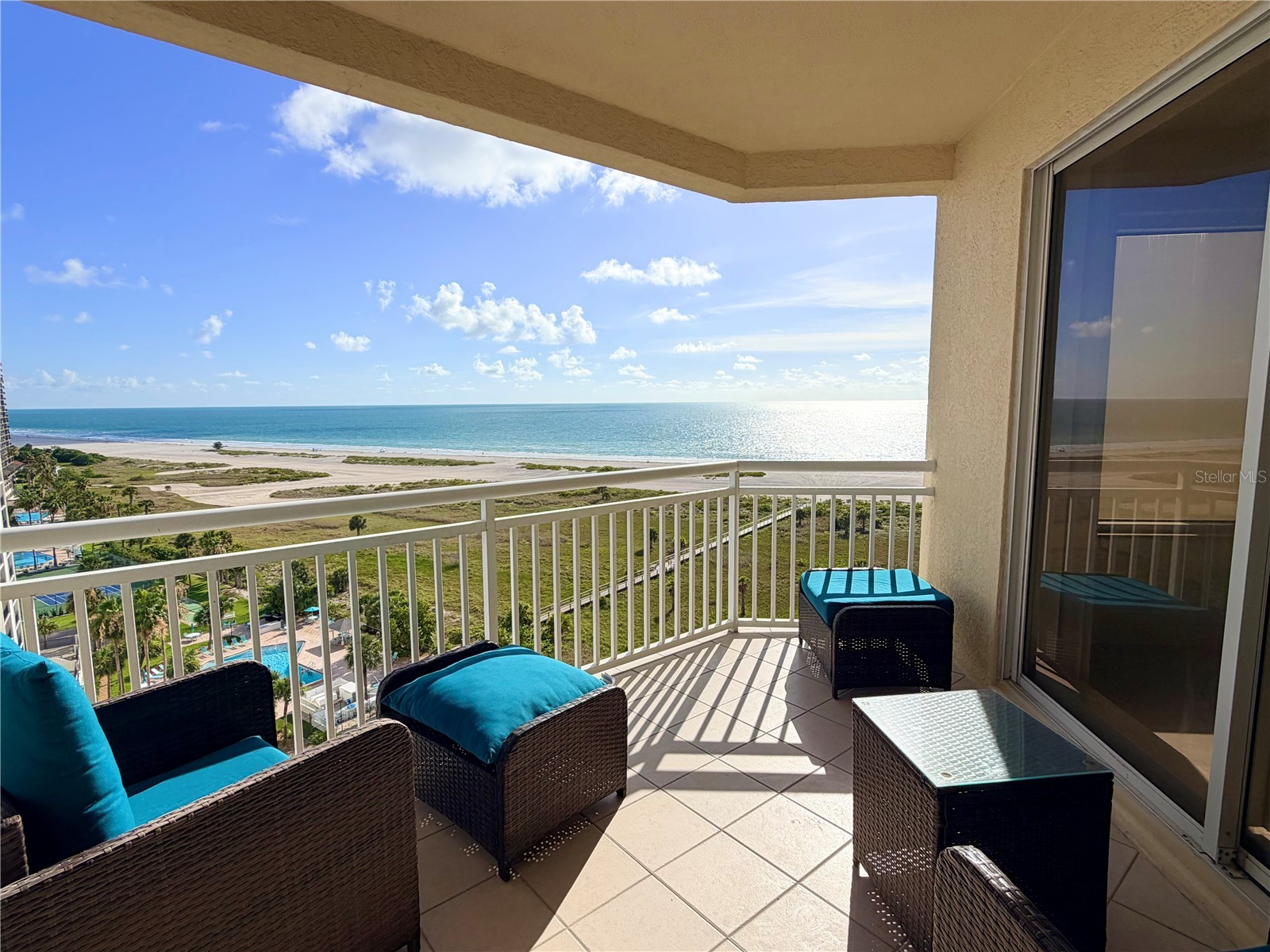 1200 Gulf Boulevard #1001 Clearwater FL 33767 - GULF OF MEXICO TB8519013 image3