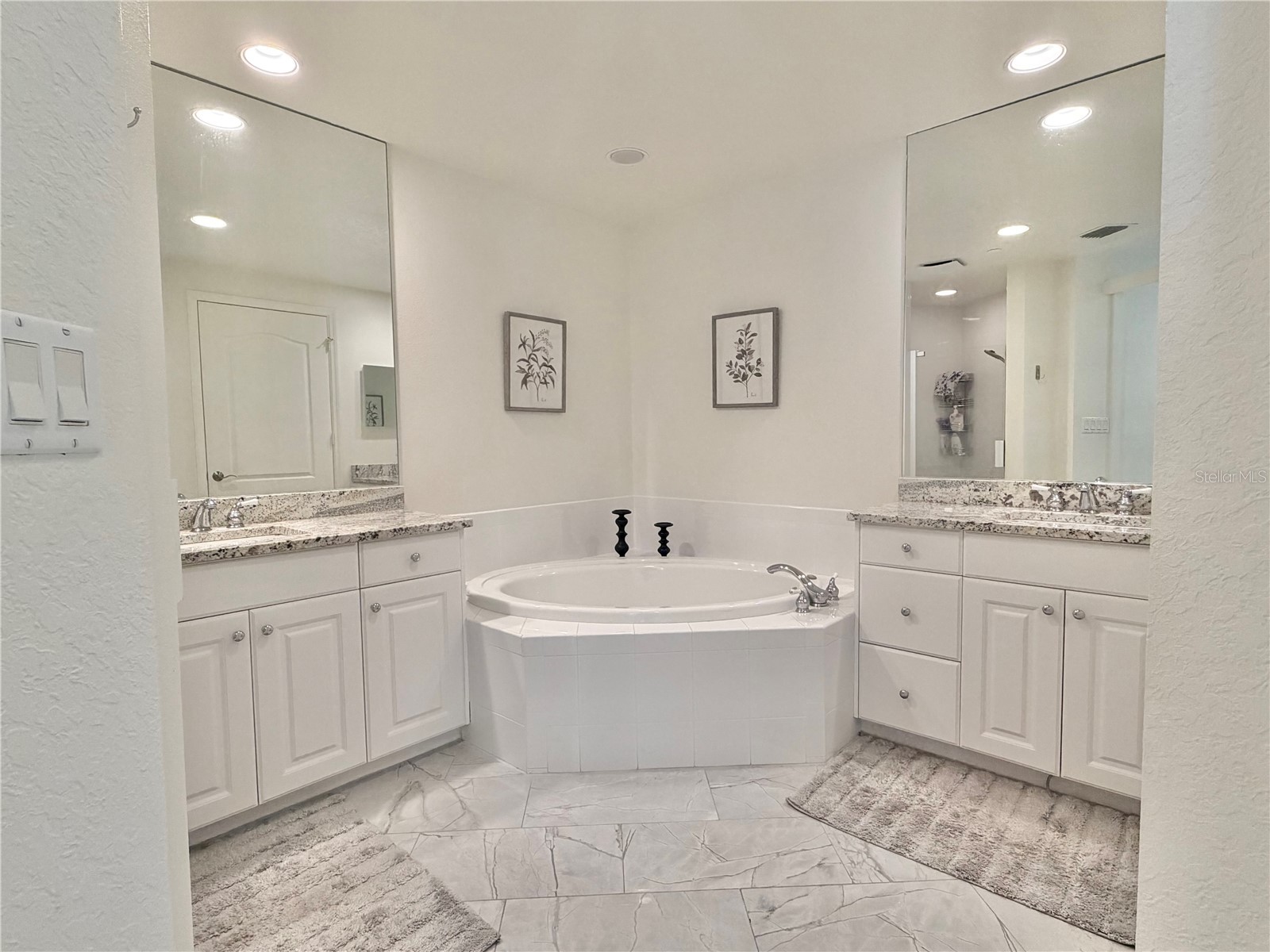 1200 Gulf Boulevard #1001 Clearwater FL 33767 - GULF OF MEXICO TB8519013 image30