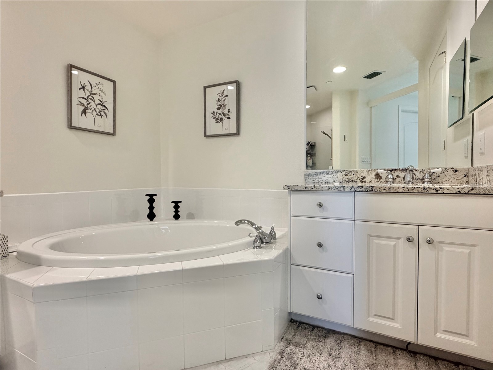 1200 Gulf Boulevard #1001 Clearwater FL 33767 - GULF OF MEXICO TB8519013 image31