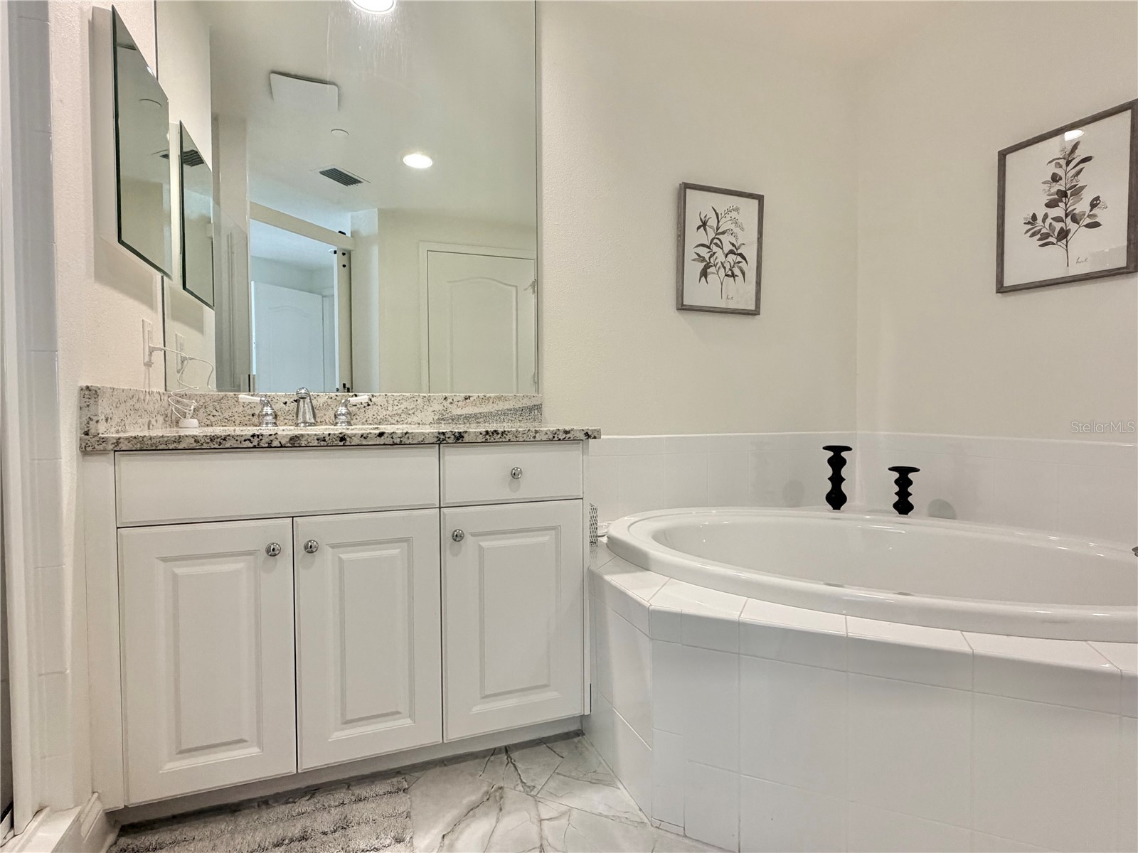 1200 Gulf Boulevard #1001 Clearwater FL 33767 - GULF OF MEXICO TB8519013 image32