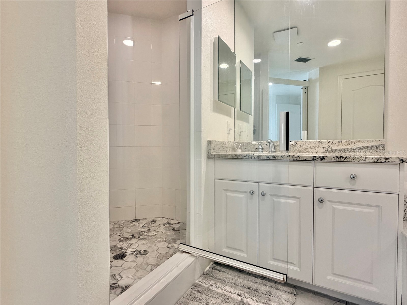 1200 Gulf Boulevard #1001 Clearwater FL 33767 - GULF OF MEXICO TB8519013 image33