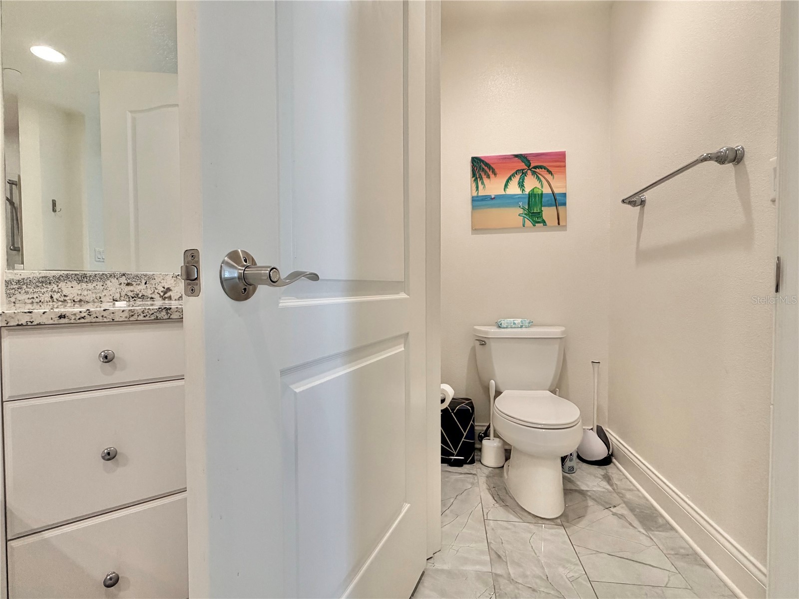 1200 Gulf Boulevard #1001 Clearwater FL 33767 - GULF OF MEXICO TB8519013 image34