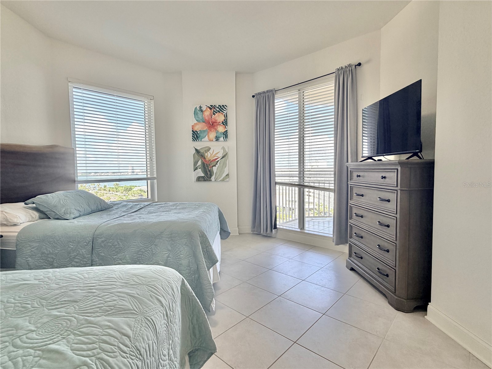 1200 Gulf Boulevard #1001 Clearwater FL 33767 - GULF OF MEXICO TB8519013 image35