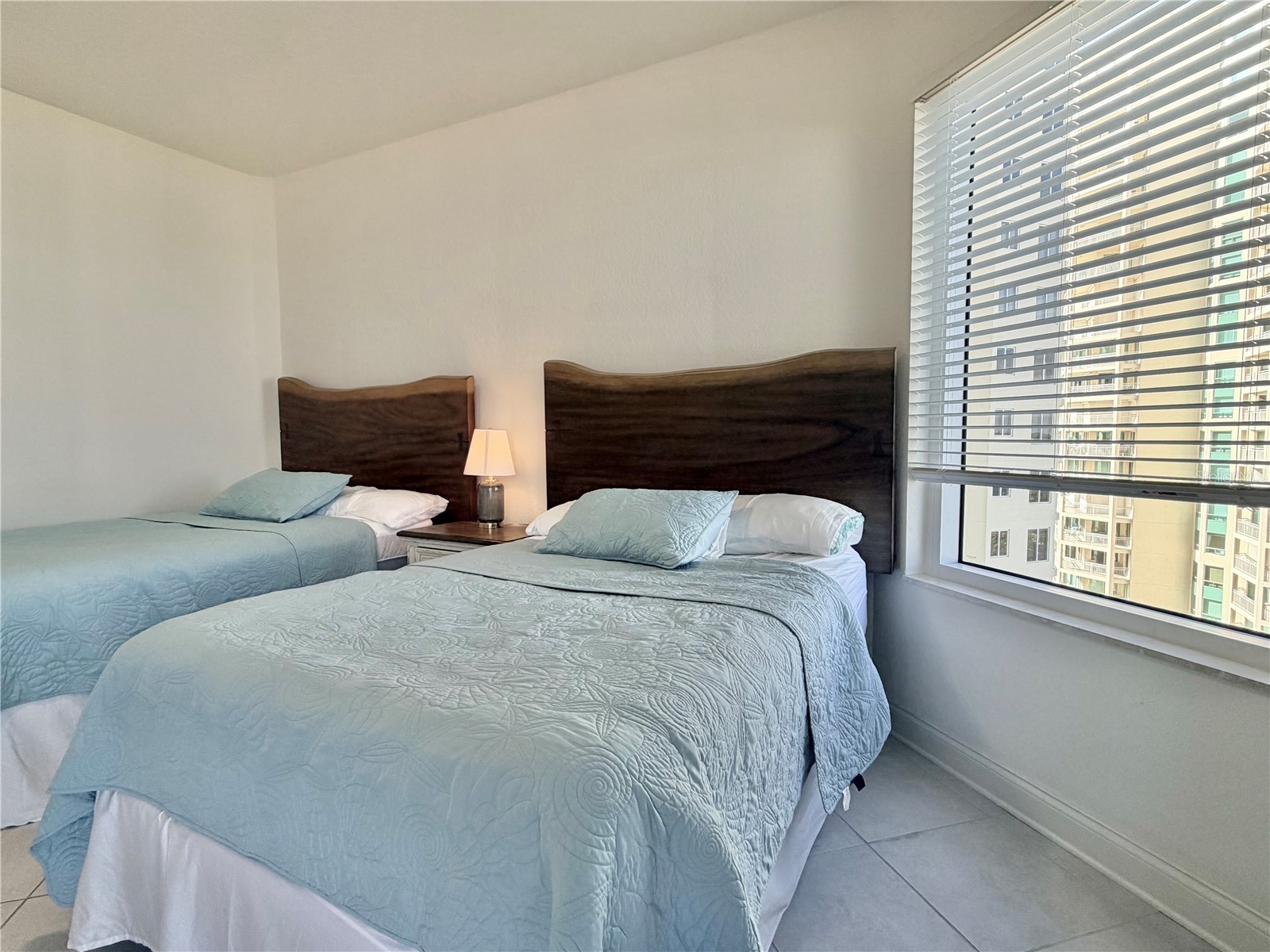 1200 Gulf Boulevard #1001 Clearwater FL 33767 - GULF OF MEXICO TB8519013 image36
