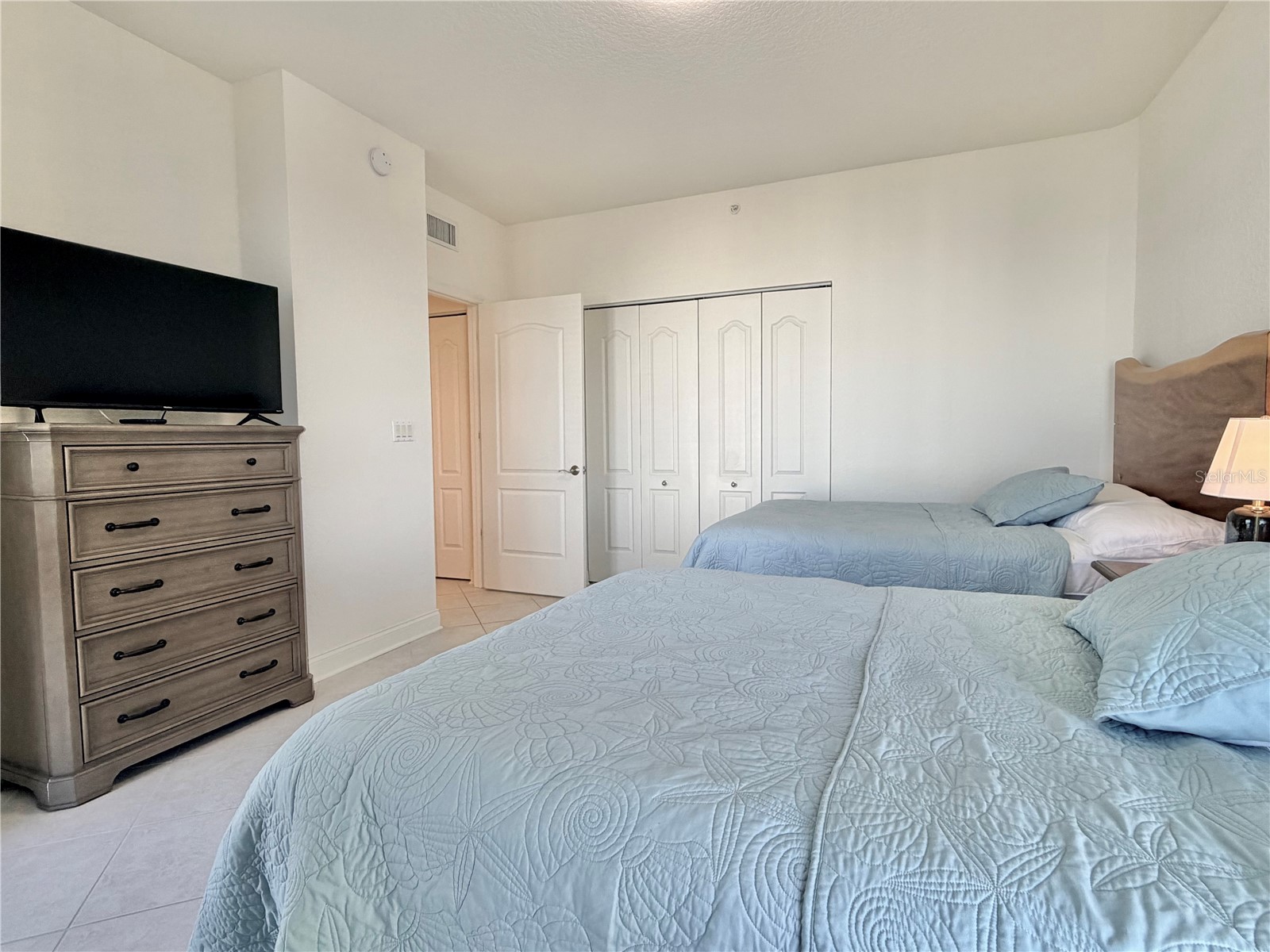 1200 Gulf Boulevard #1001 Clearwater FL 33767 - GULF OF MEXICO TB8519013 image37