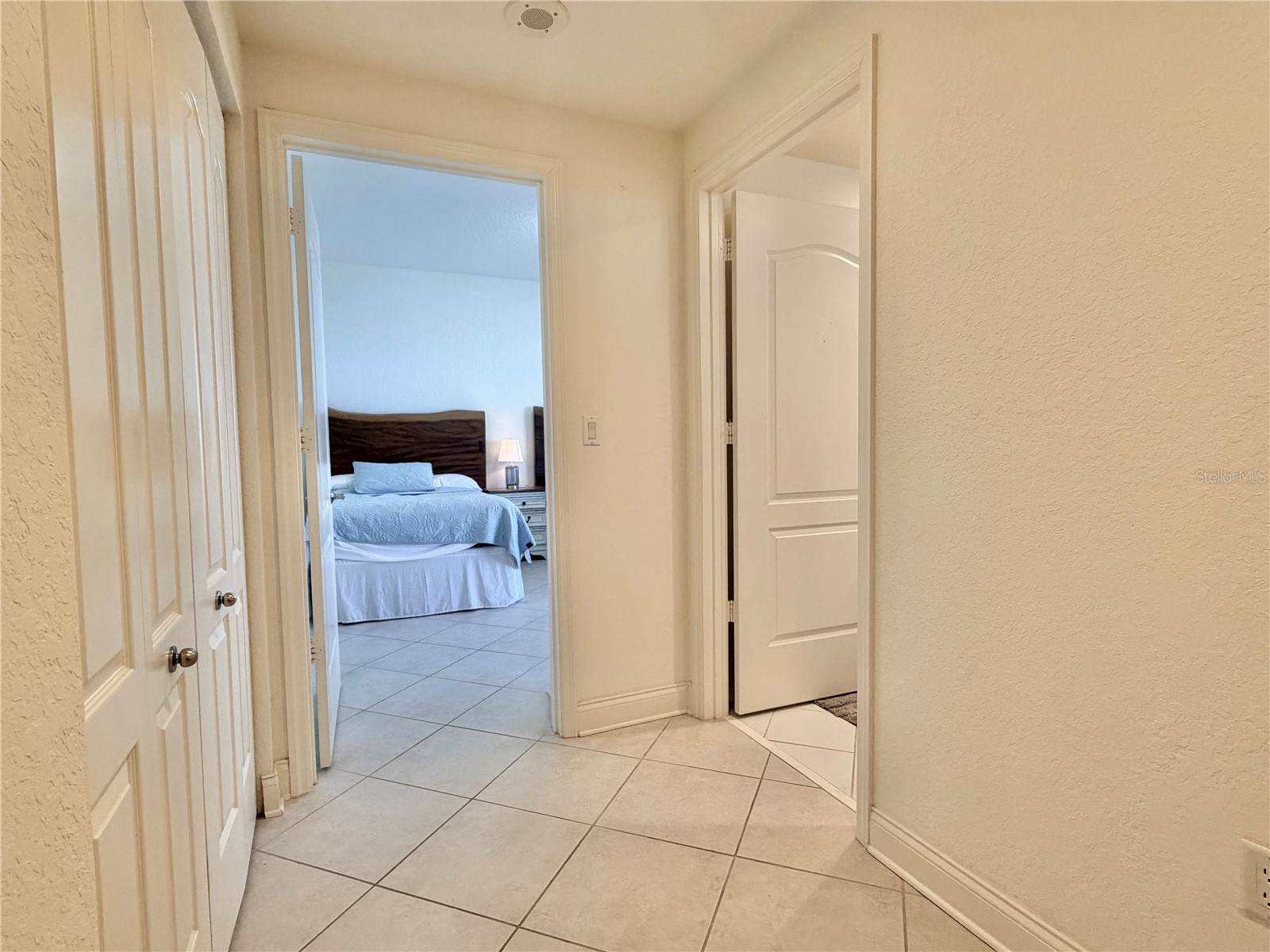 1200 Gulf Boulevard #1001 Clearwater FL 33767 - GULF OF MEXICO TB8519013 image38