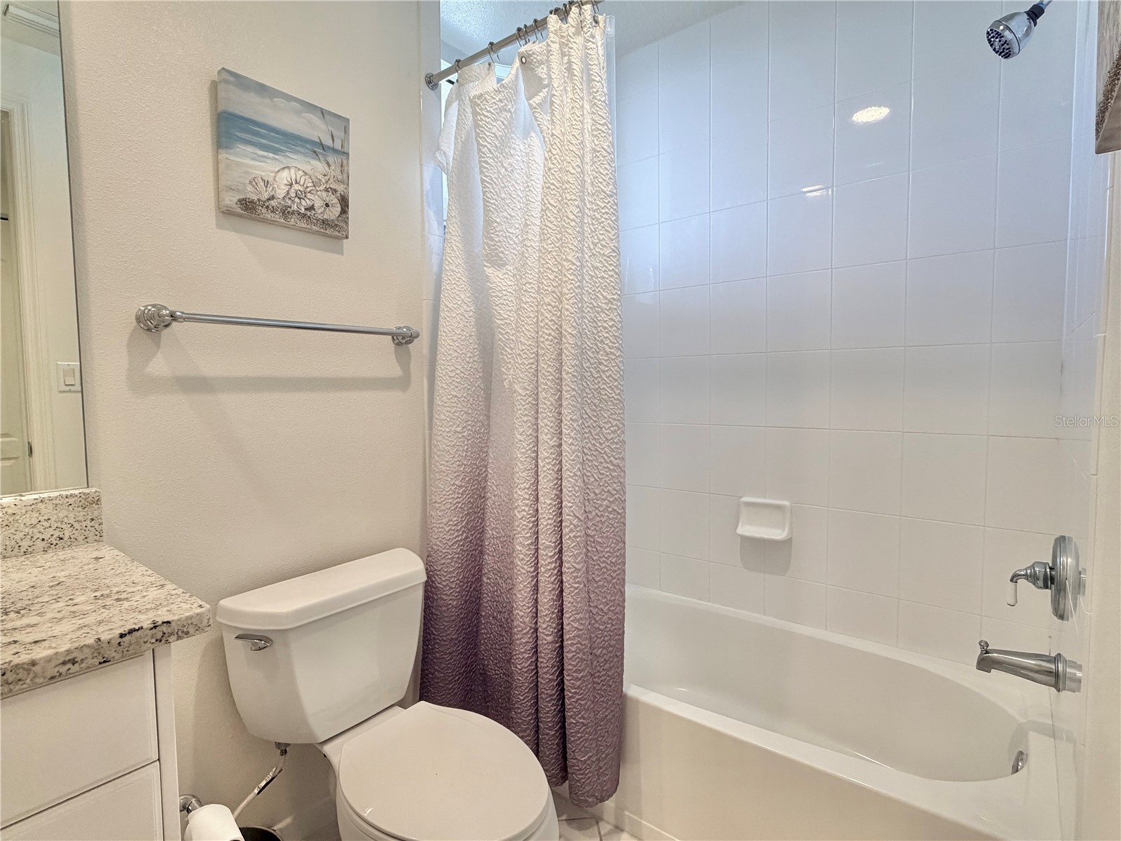 1200 Gulf Boulevard #1001 Clearwater FL 33767 - GULF OF MEXICO TB8519013 image39