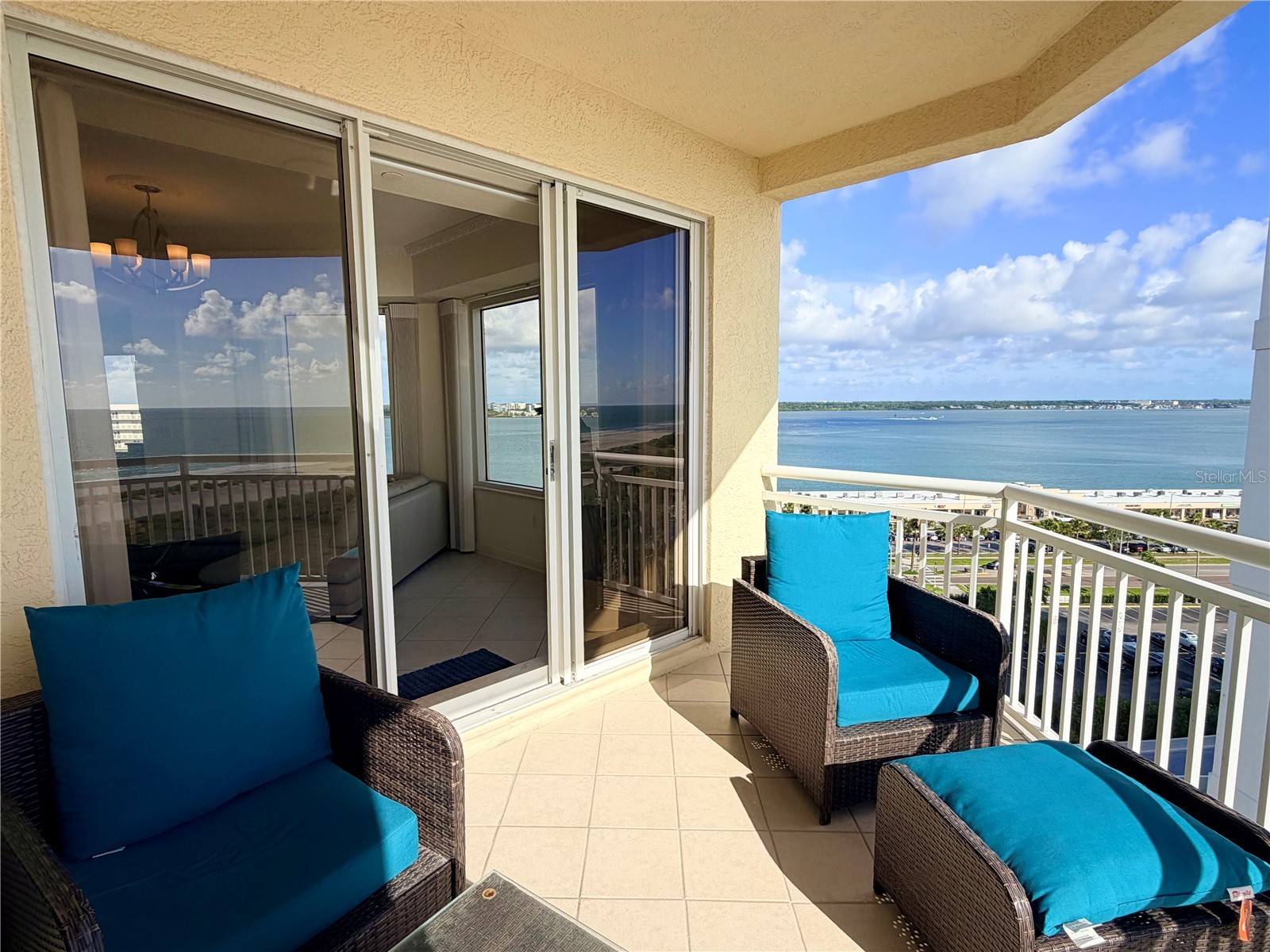 1200 Gulf Boulevard #1001 Clearwater FL 33767 - GULF OF MEXICO TB8519013 image4