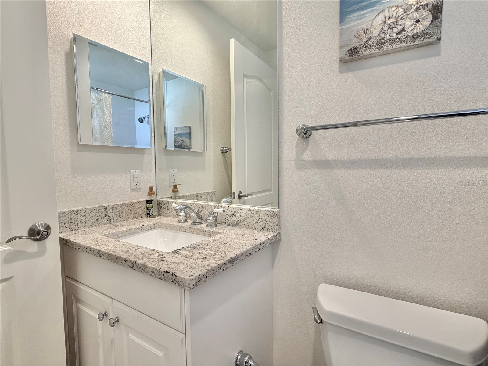 1200 Gulf Boulevard #1001 Clearwater FL 33767 - GULF OF MEXICO TB8519013 image40