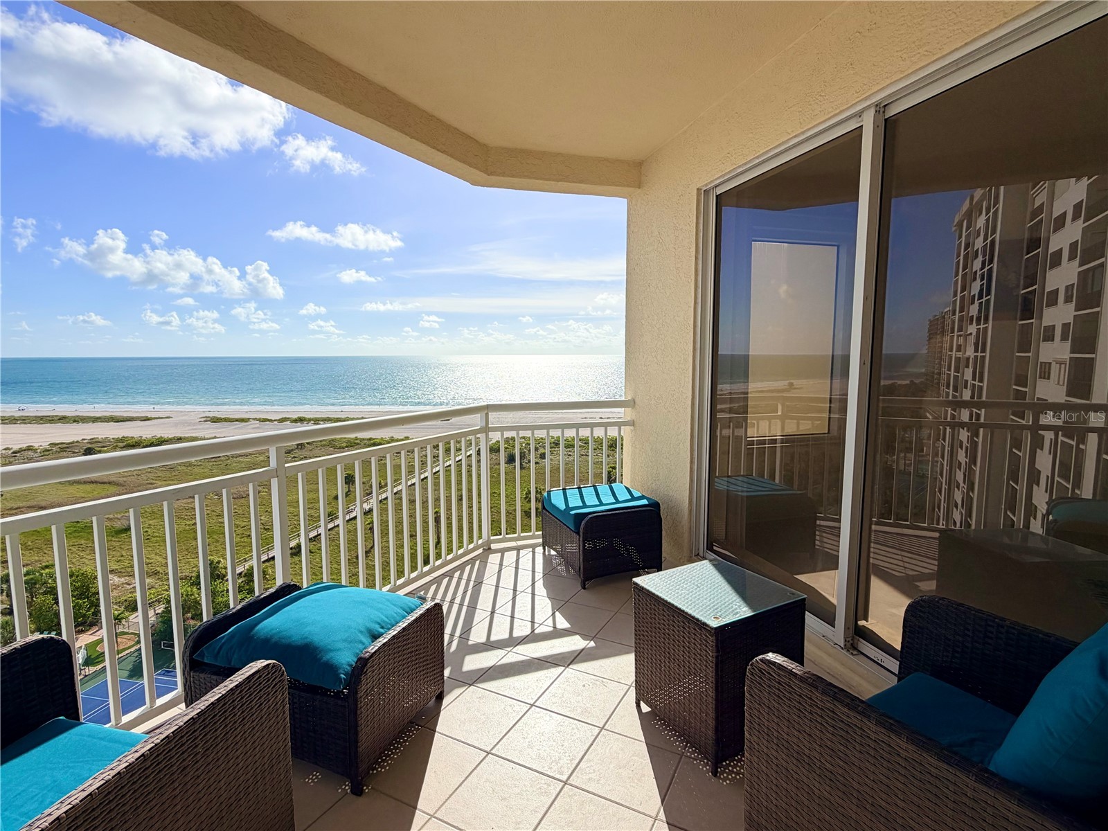 1200 Gulf Boulevard #1001 Clearwater FL 33767 - GULF OF MEXICO TB8519013 image41
