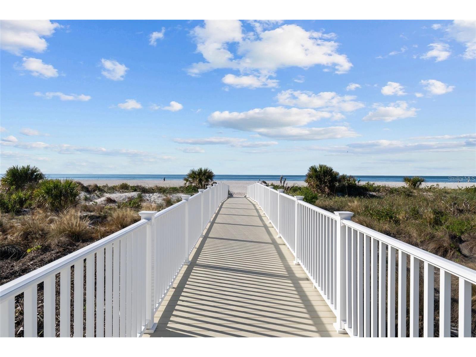 1200 Gulf Boulevard #1001 Clearwater FL 33767 - GULF OF MEXICO TB8519013 image43
