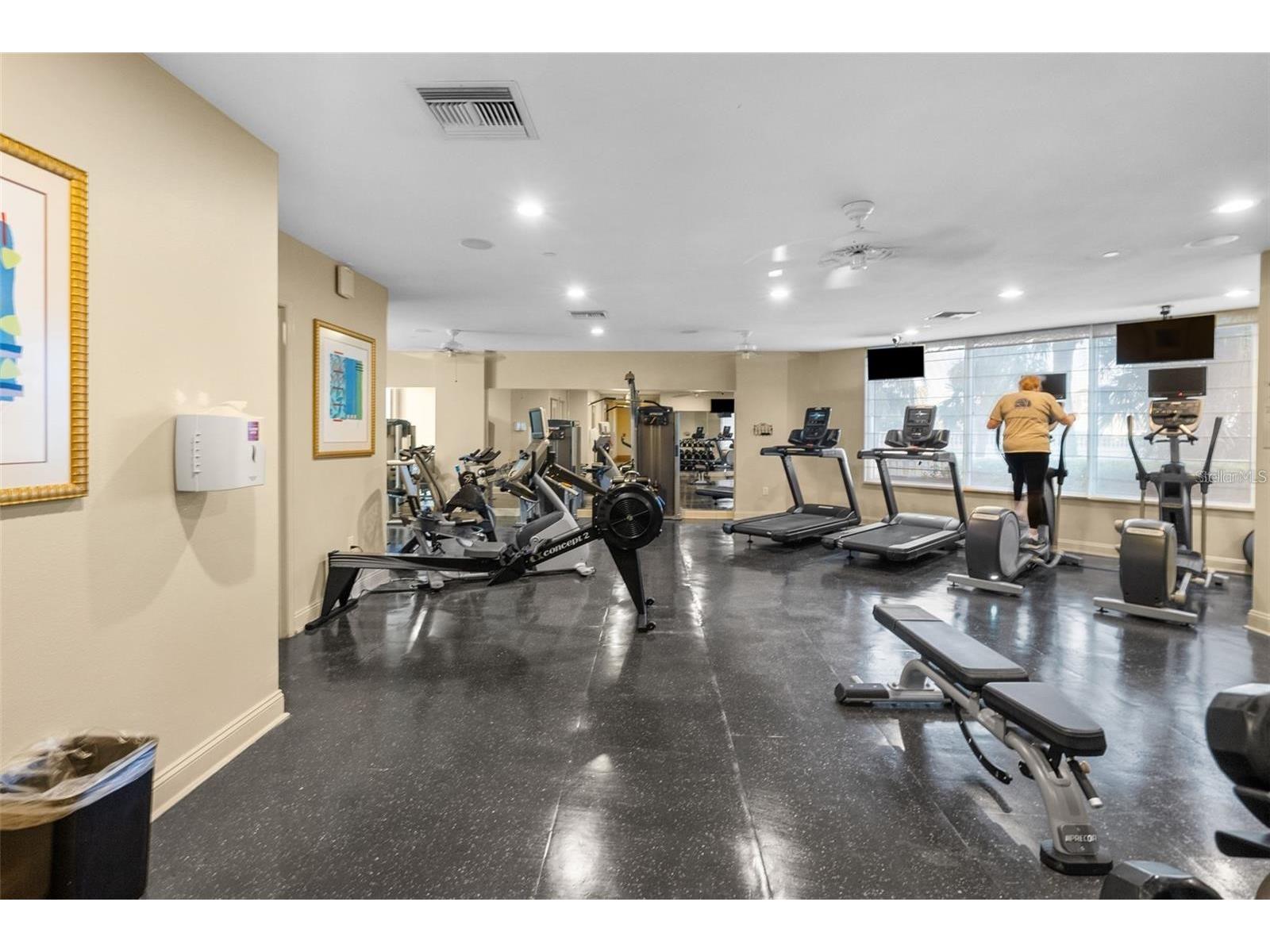 1200 Gulf Boulevard #1001 Clearwater FL 33767 - GULF OF MEXICO TB8519013 image47