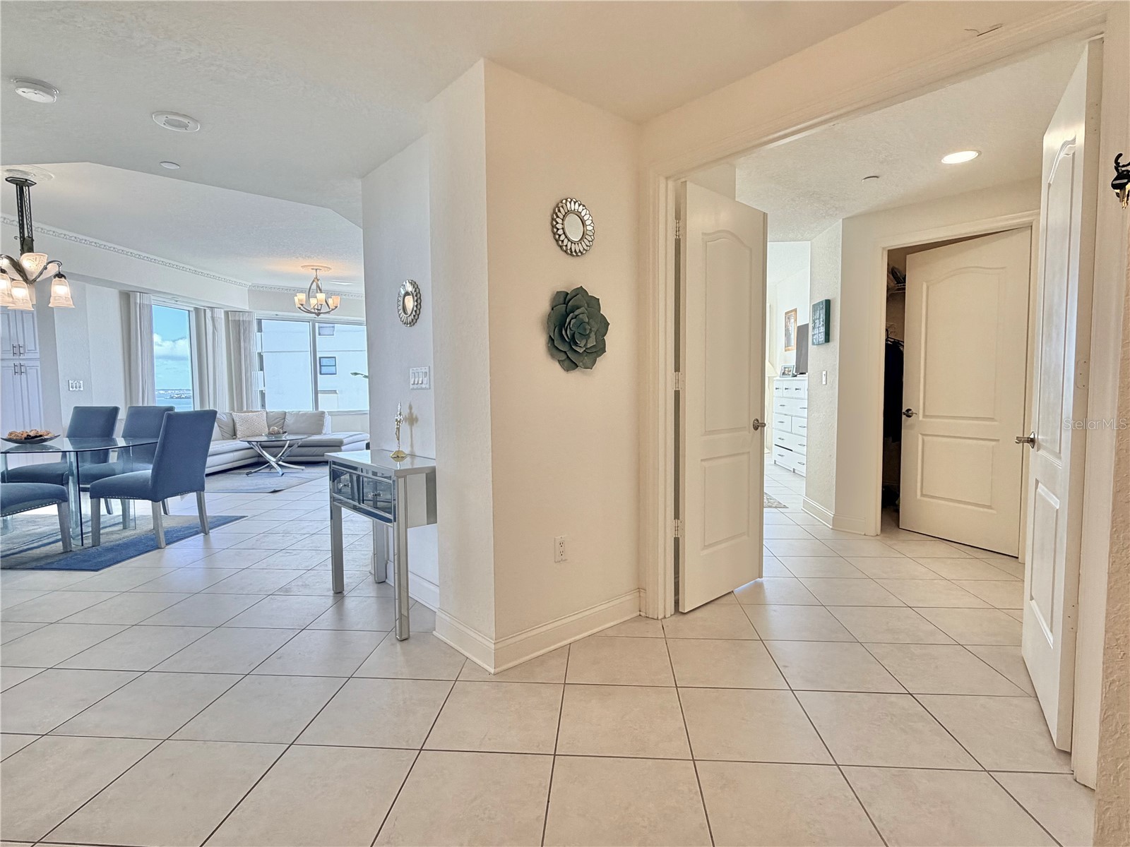 1200 Gulf Boulevard #1001 Clearwater FL 33767 - GULF OF MEXICO TB8519013 image5