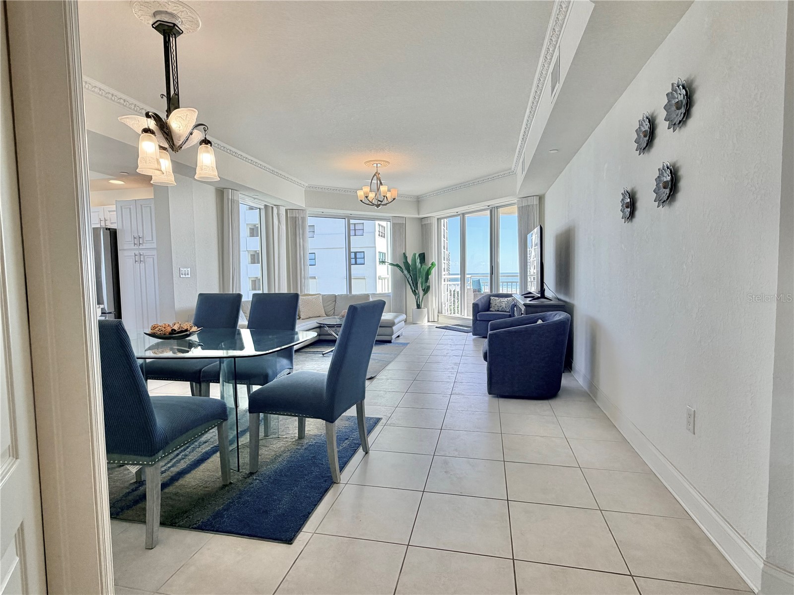 1200 Gulf Boulevard #1001 Clearwater FL 33767 - GULF OF MEXICO TB8519013 image6