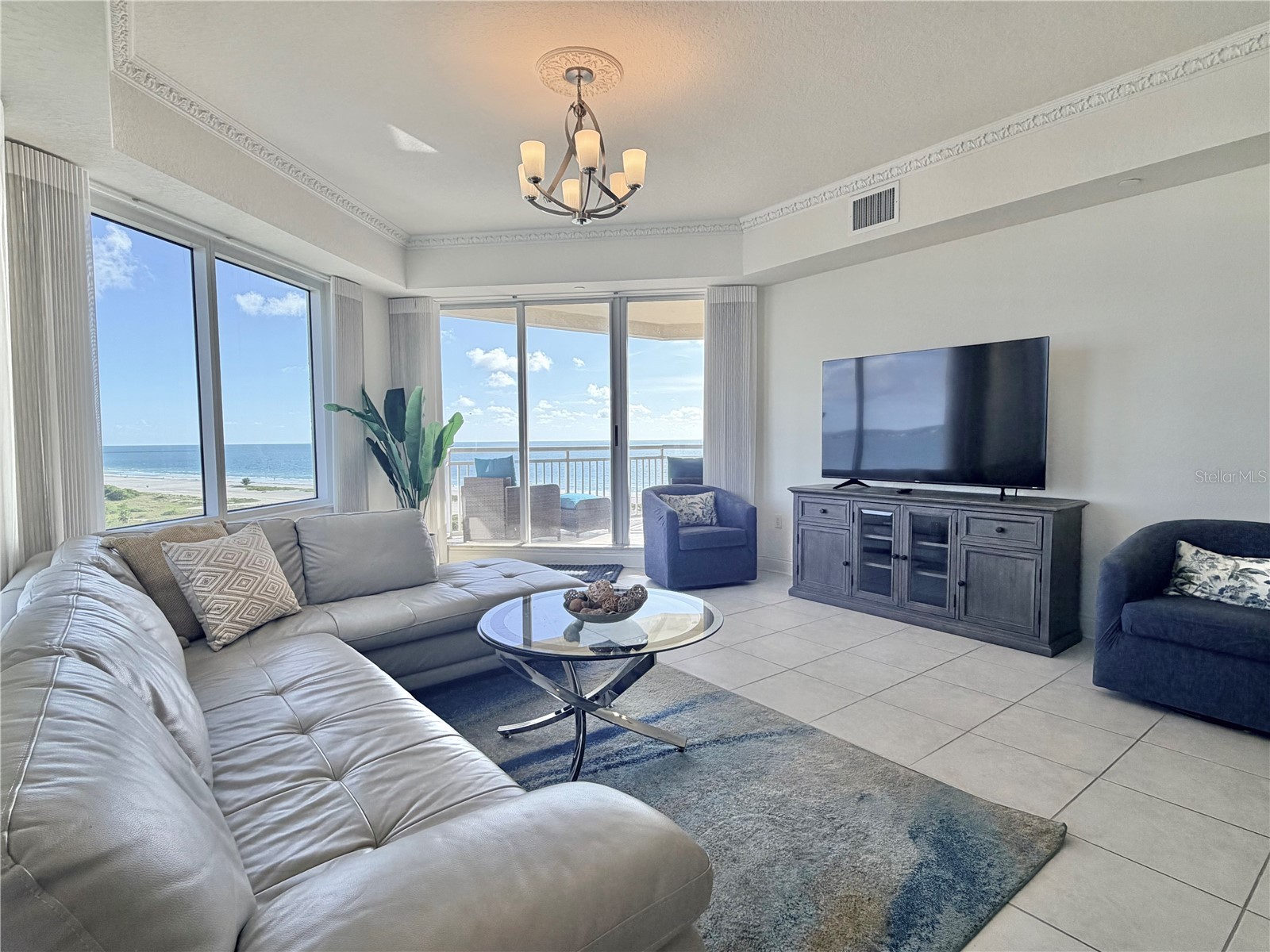 1200 Gulf Boulevard #1001 Clearwater FL 33767 - GULF OF MEXICO TB8519013 image7