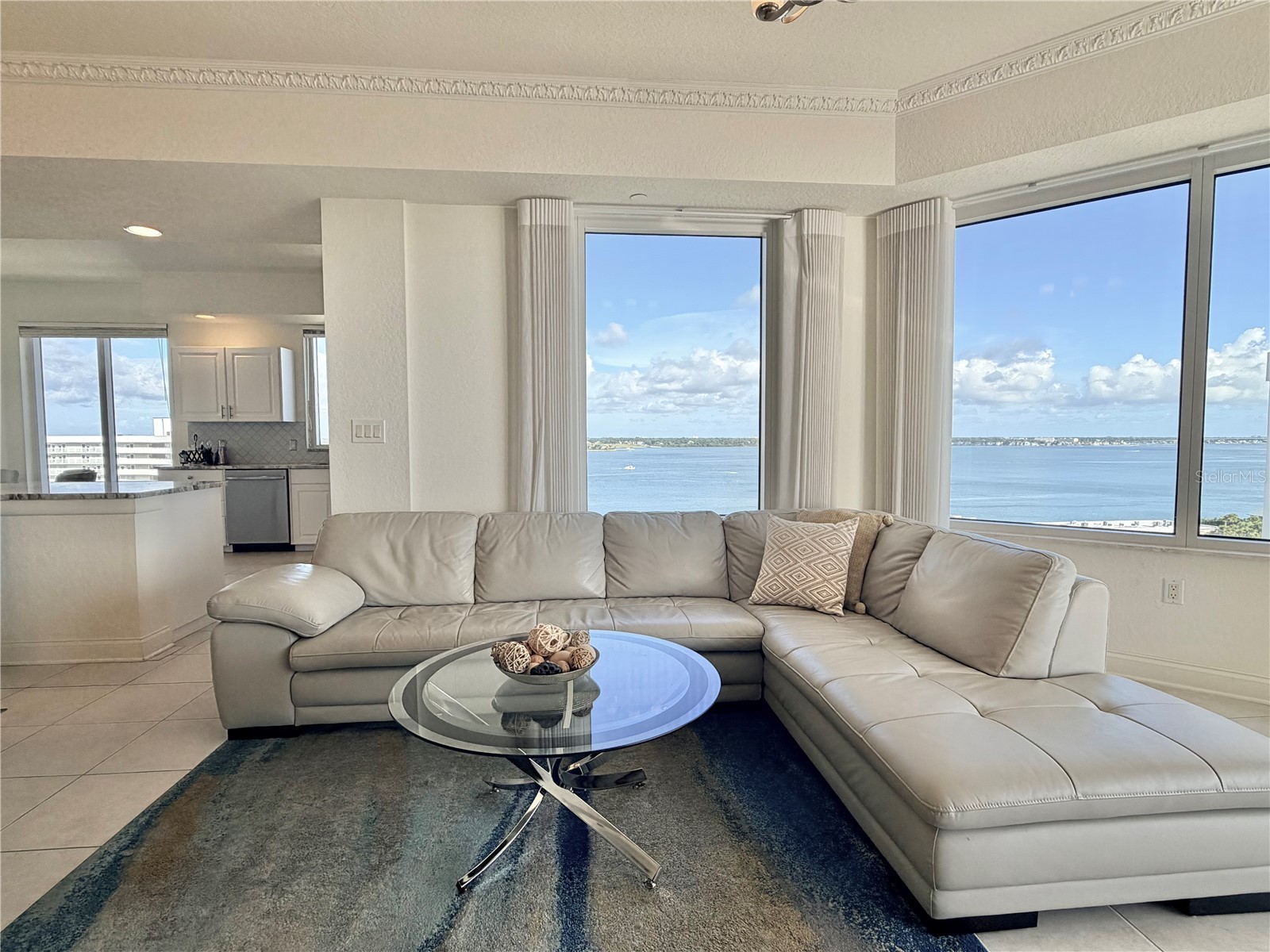 1200 Gulf Boulevard #1001 Clearwater FL 33767 - GULF OF MEXICO TB8519013 image8