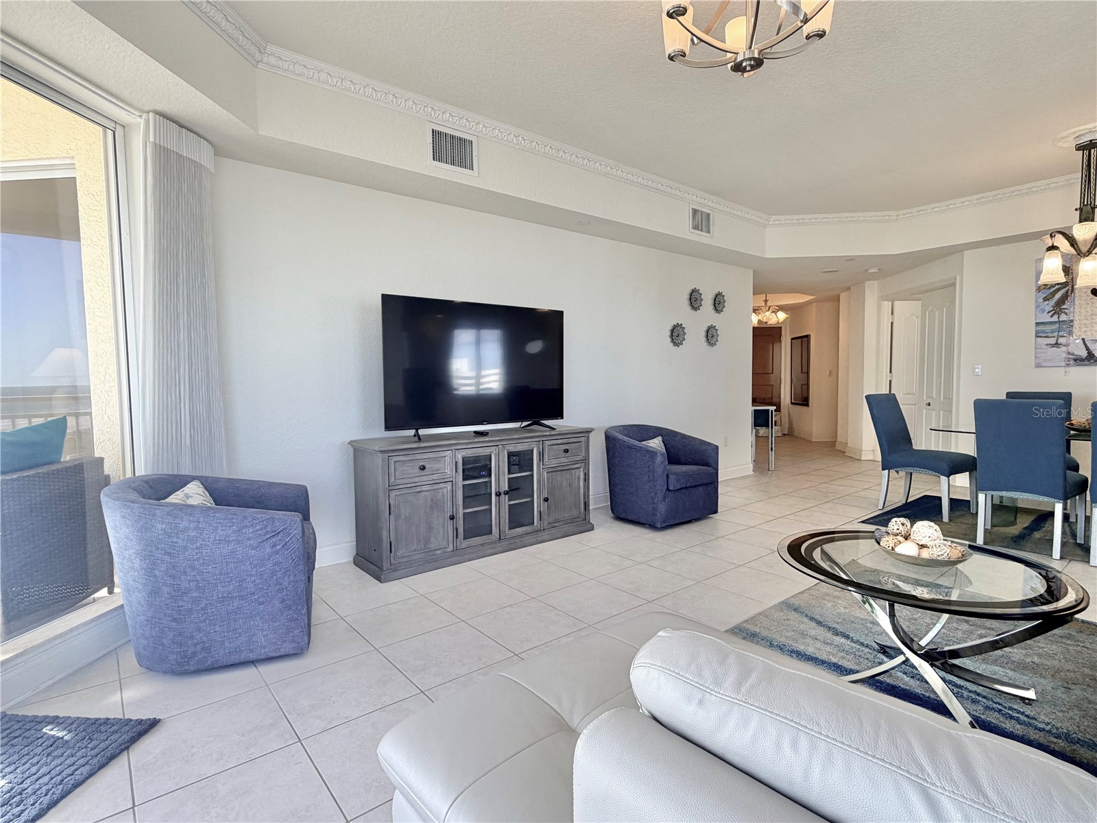 1200 Gulf Boulevard #1001 Clearwater FL 33767 - GULF OF MEXICO TB8519013 image9