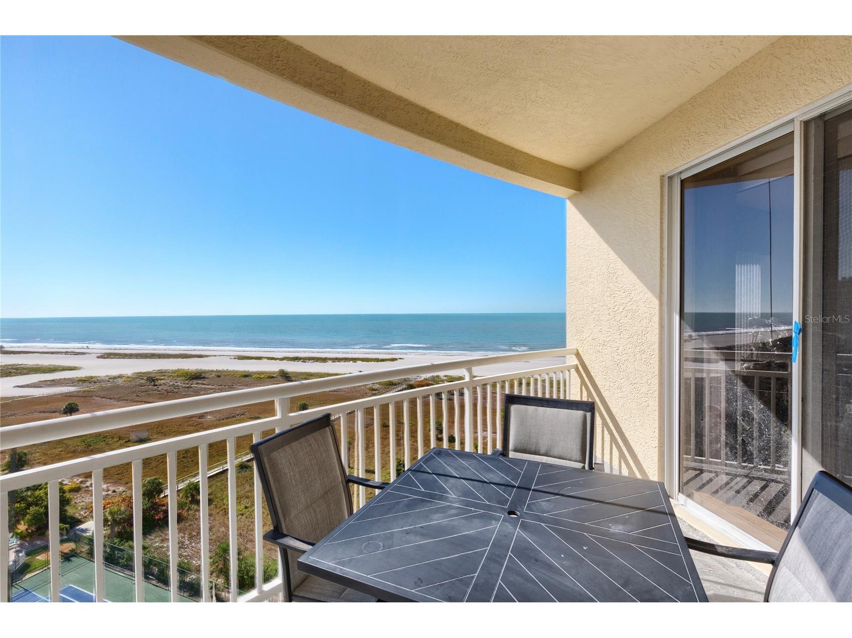 1200 Gulf Boulevard #1002 Clearwater Beach FL 33767 TB8470834 image11