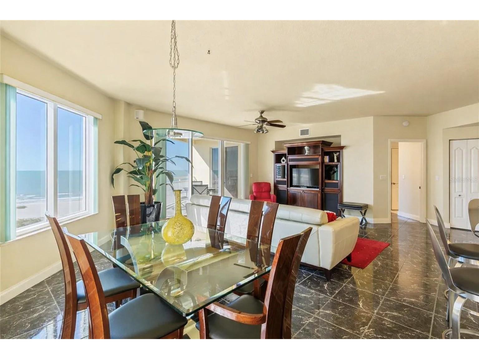 1200 Gulf Boulevard #1002 Clearwater Beach FL 33767 TB8470834 image12