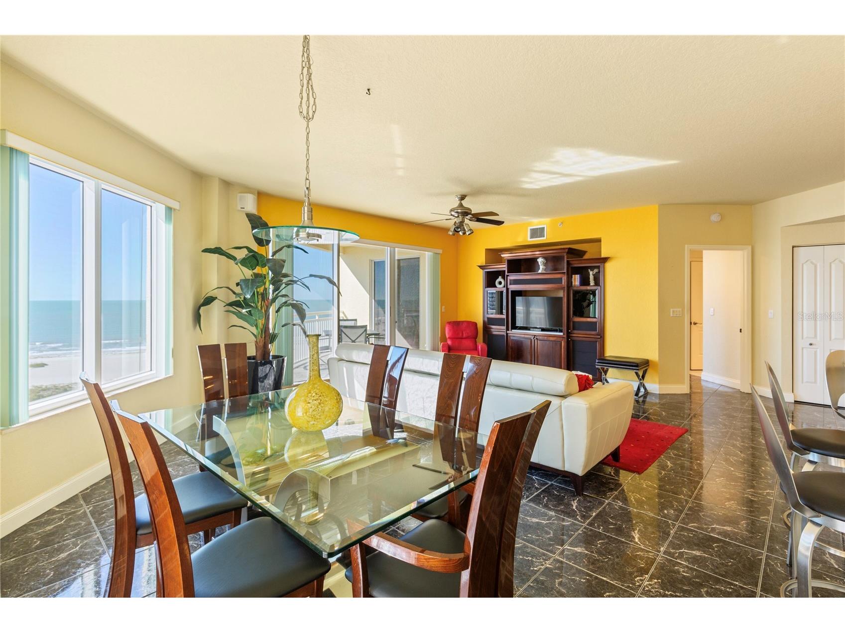 1200 Gulf Boulevard #1002 Clearwater Beach FL 33767 TB8470834 image13
