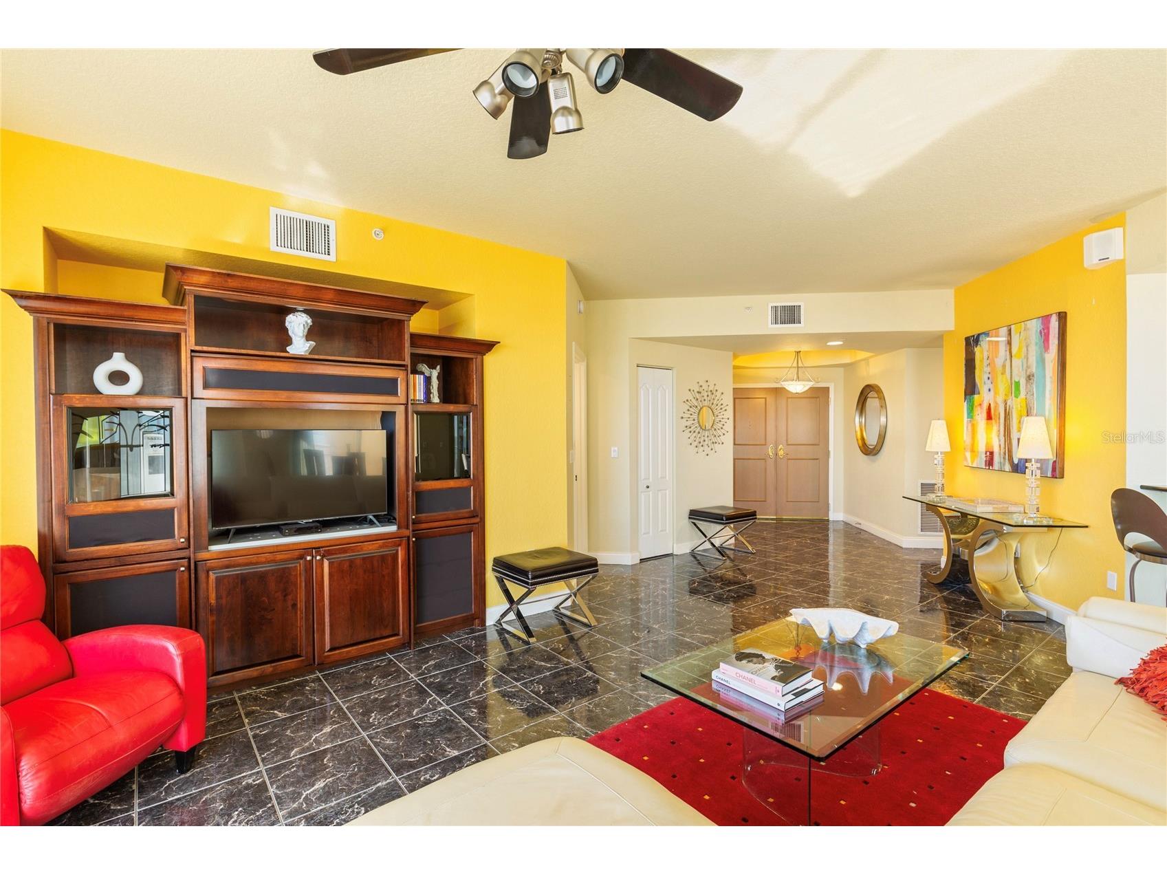 1200 Gulf Boulevard #1002 Clearwater Beach FL 33767 TB8470834 image20