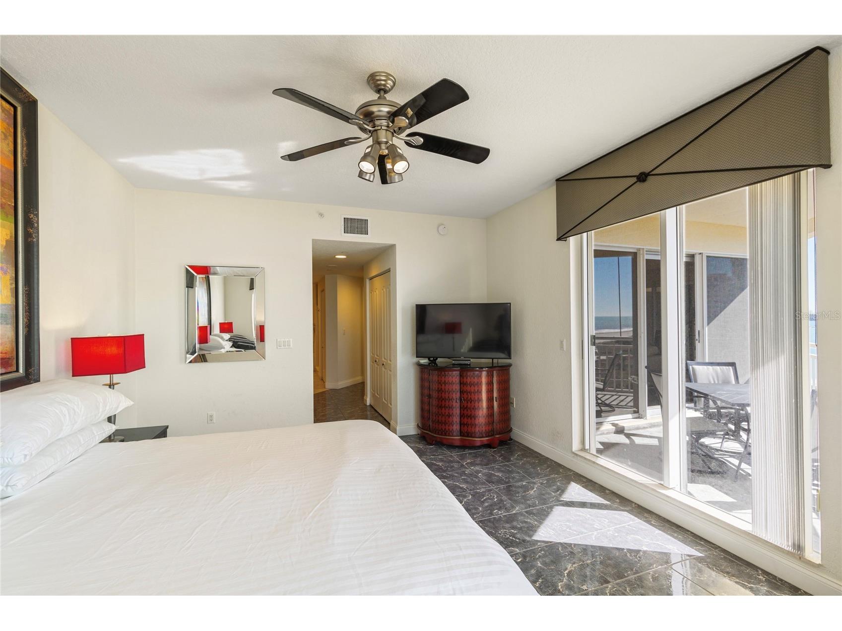 1200 Gulf Boulevard #1002 Clearwater Beach FL 33767 TB8470834 image23