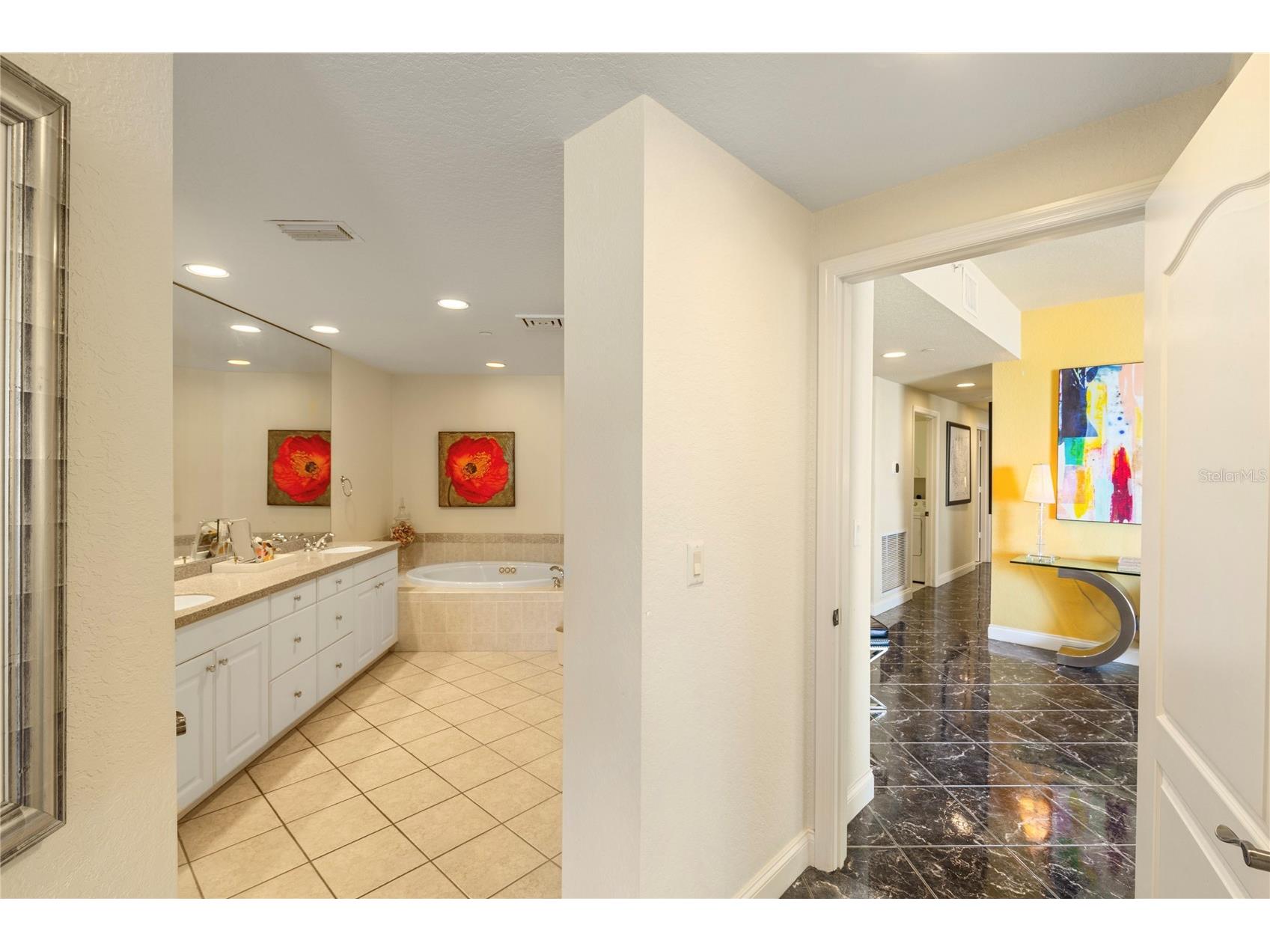 1200 Gulf Boulevard #1002 Clearwater Beach FL 33767 TB8470834 image25