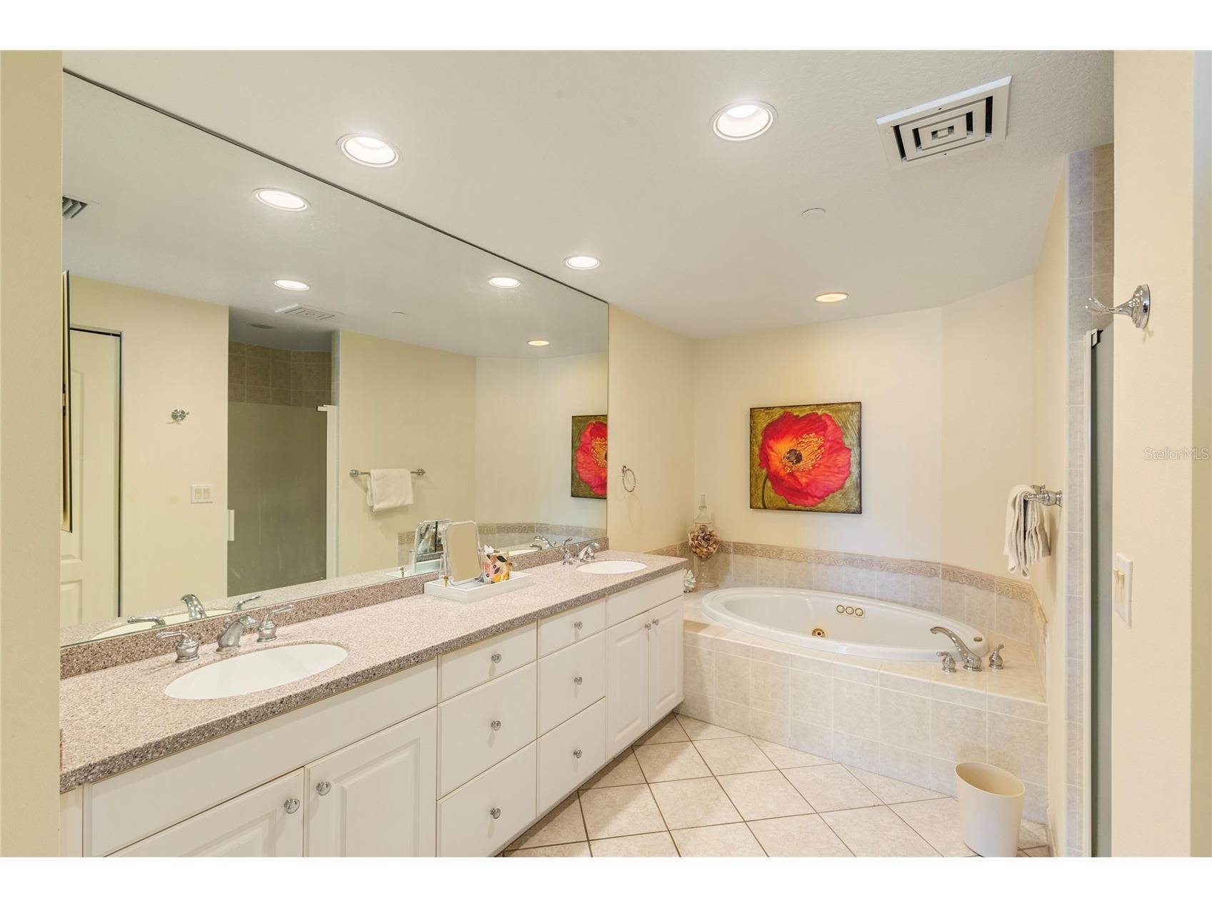 1200 Gulf Boulevard #1002 Clearwater Beach FL 33767 TB8470834 image26