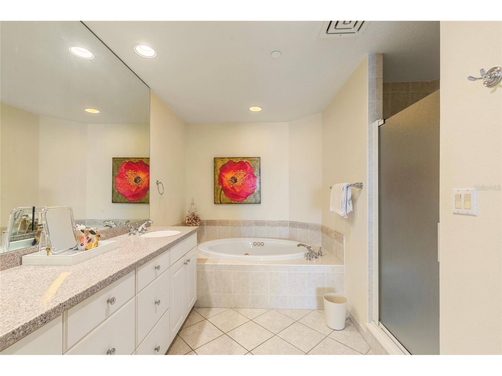 1200 Gulf Boulevard #1002 Clearwater Beach FL 33767 TB8470834 image27
