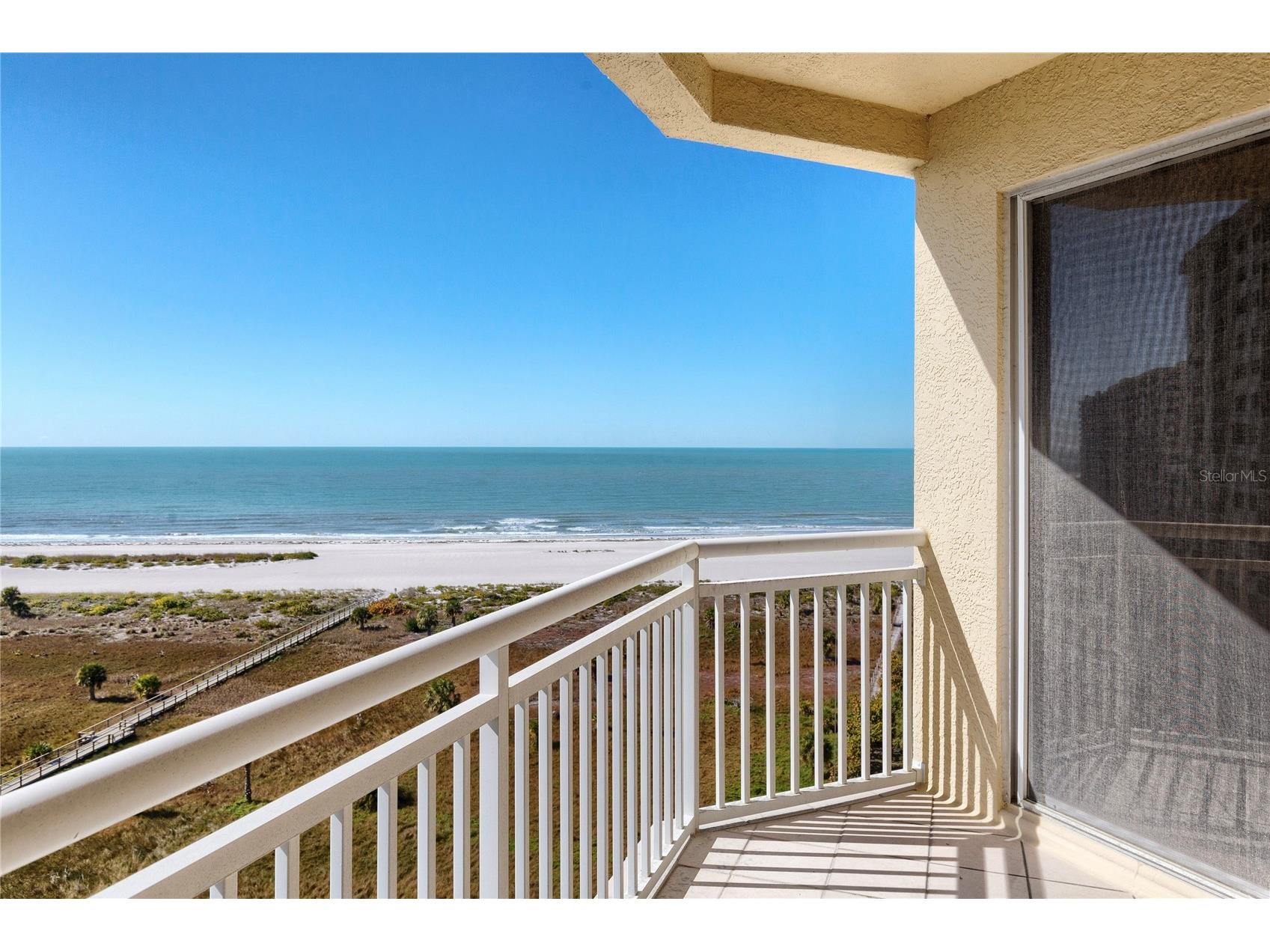 1200 Gulf Boulevard #1002 Clearwater Beach FL 33767 TB8470834 image29